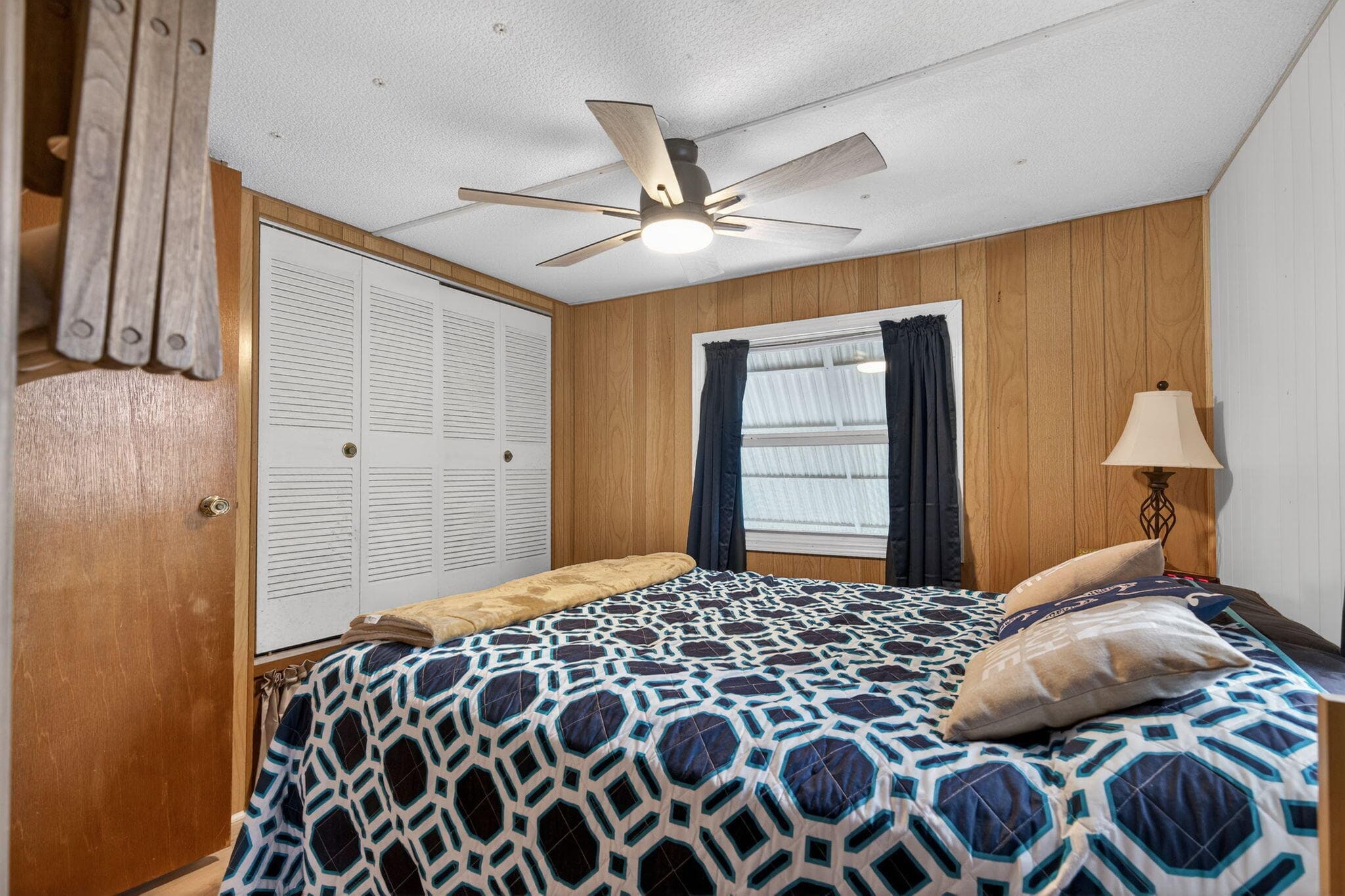11055 SE Federal Highway 34, Hobe Sound, FL 33455 14