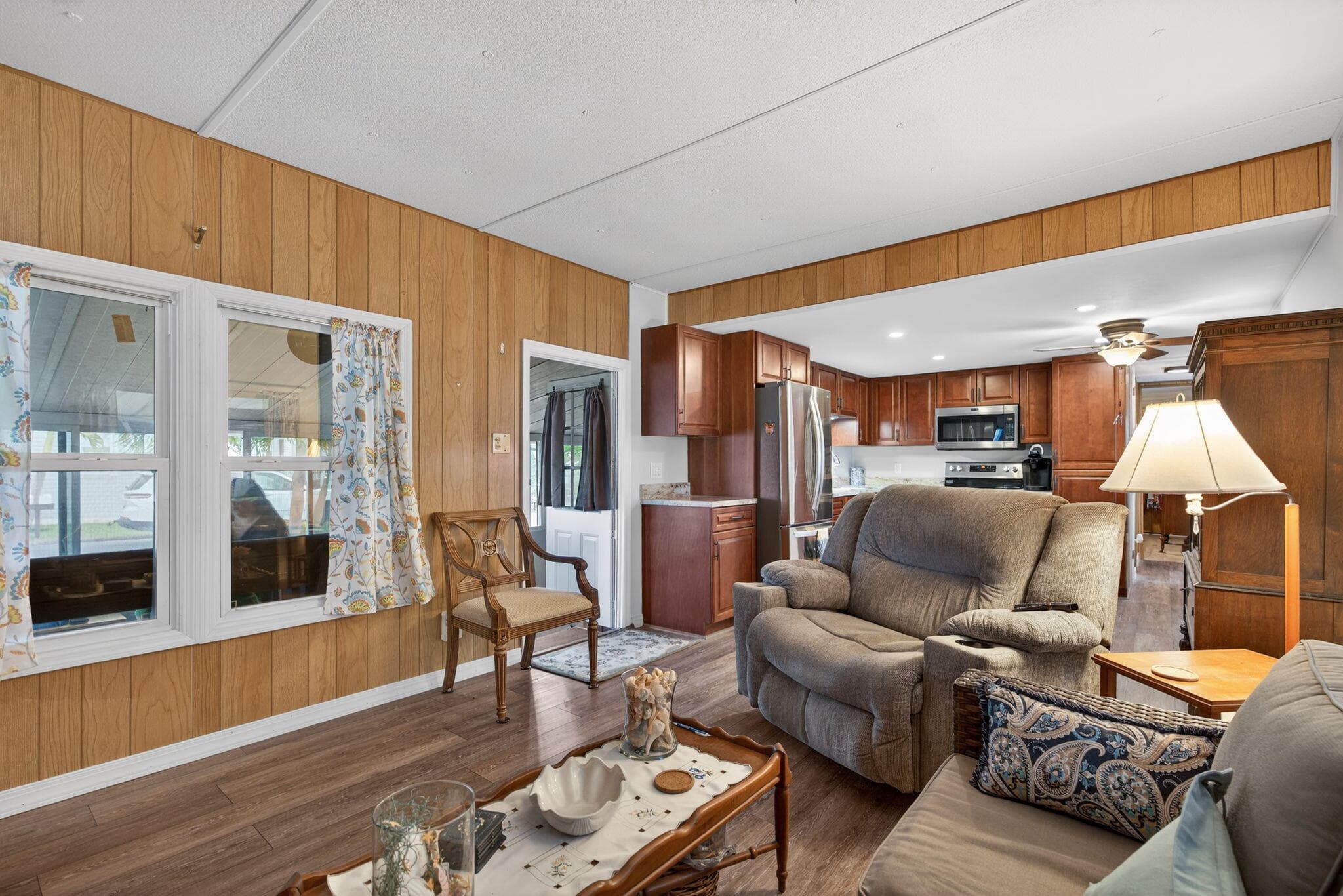 11055 SE Federal Highway 34, Hobe Sound, FL 33455 13