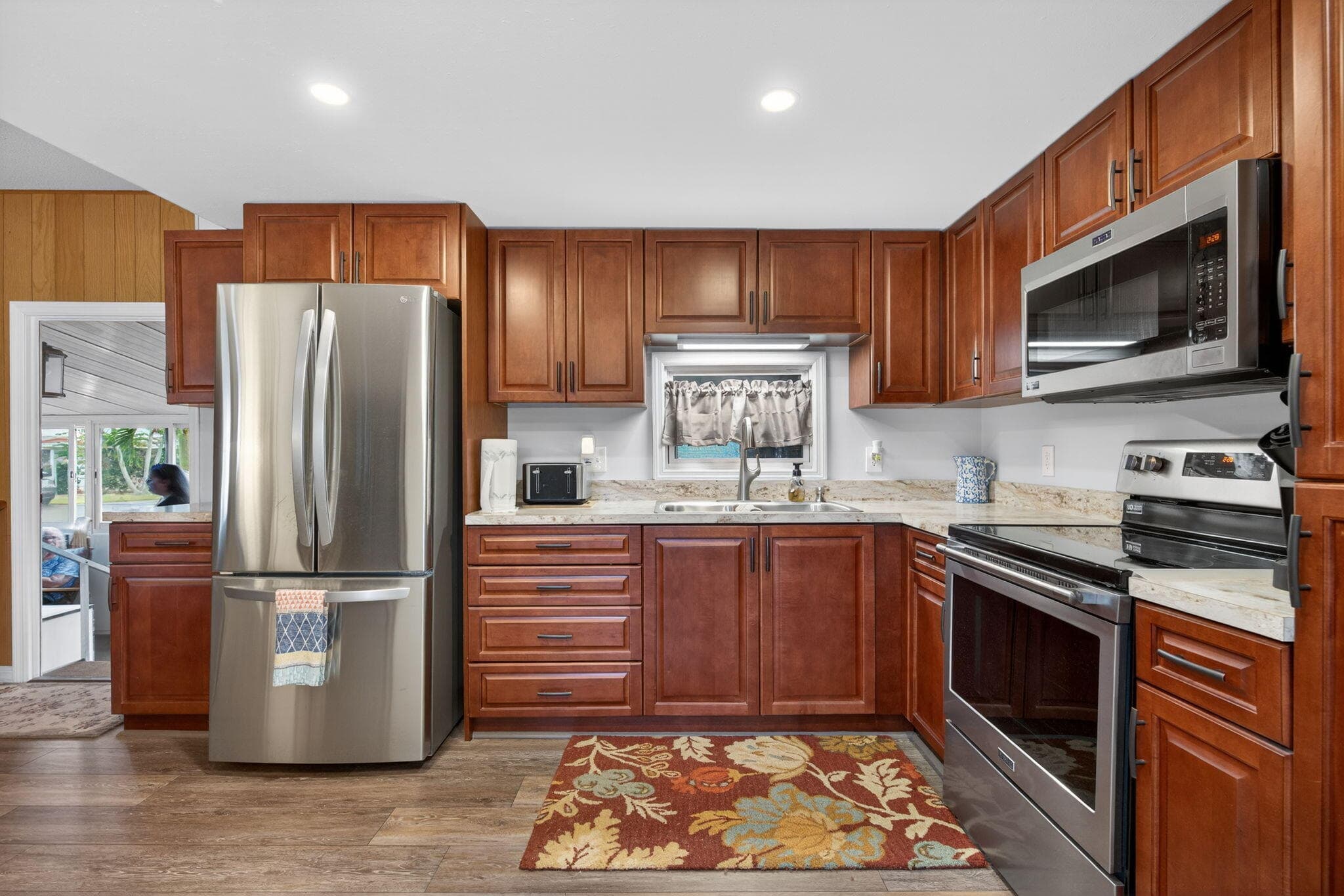 11055 SE Federal Highway 34, Hobe Sound, FL 33455 8