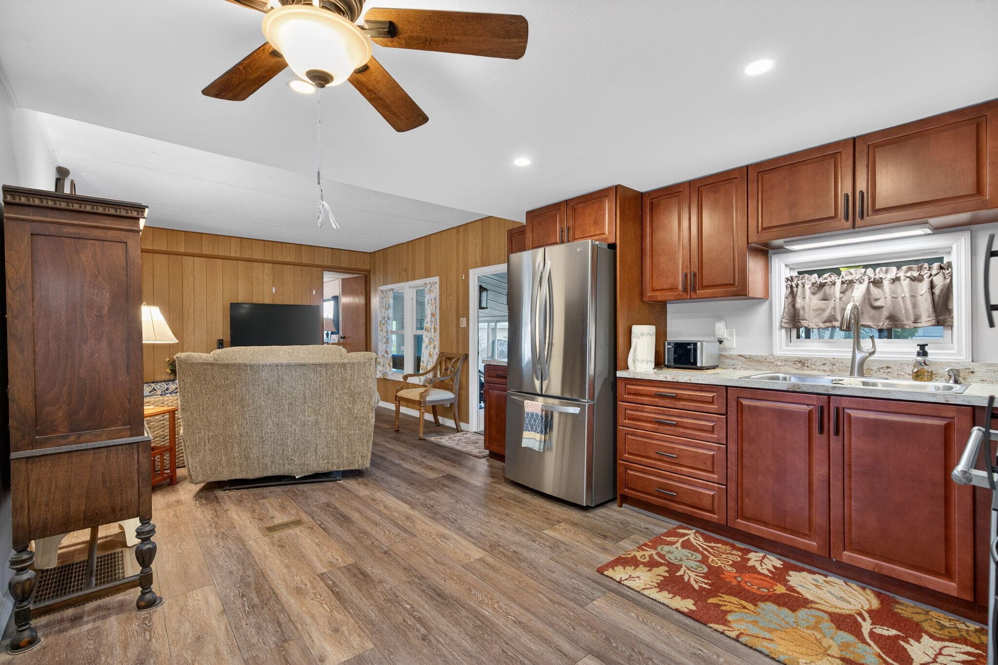 11055 SE Federal Highway 34, Hobe Sound, FL 33455 22