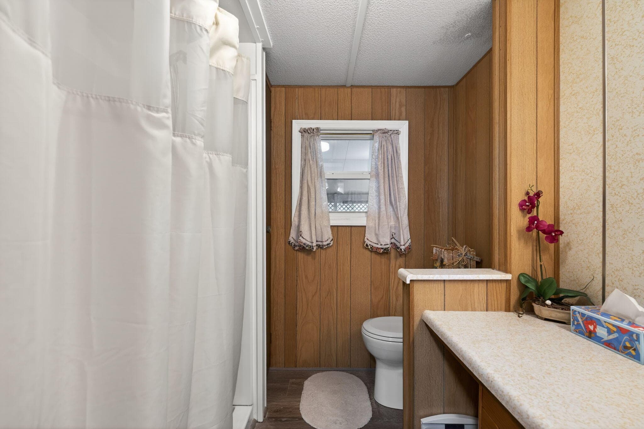11055 SE Federal Highway 34, Hobe Sound, FL 33455 29