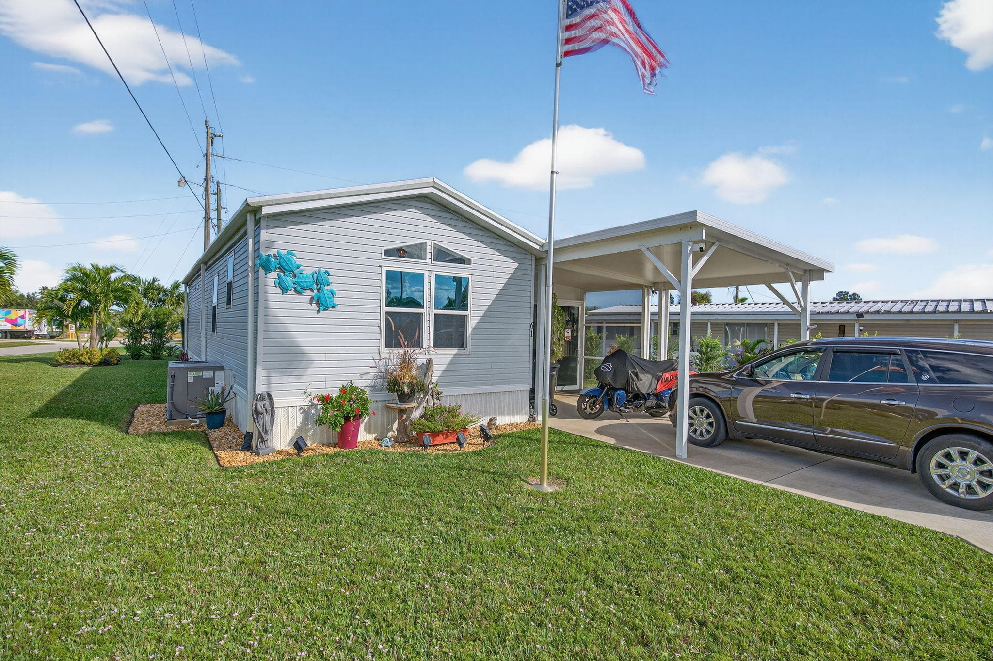 11055 SE Federal Highway 61, Hobe Sound, FL 33455 29