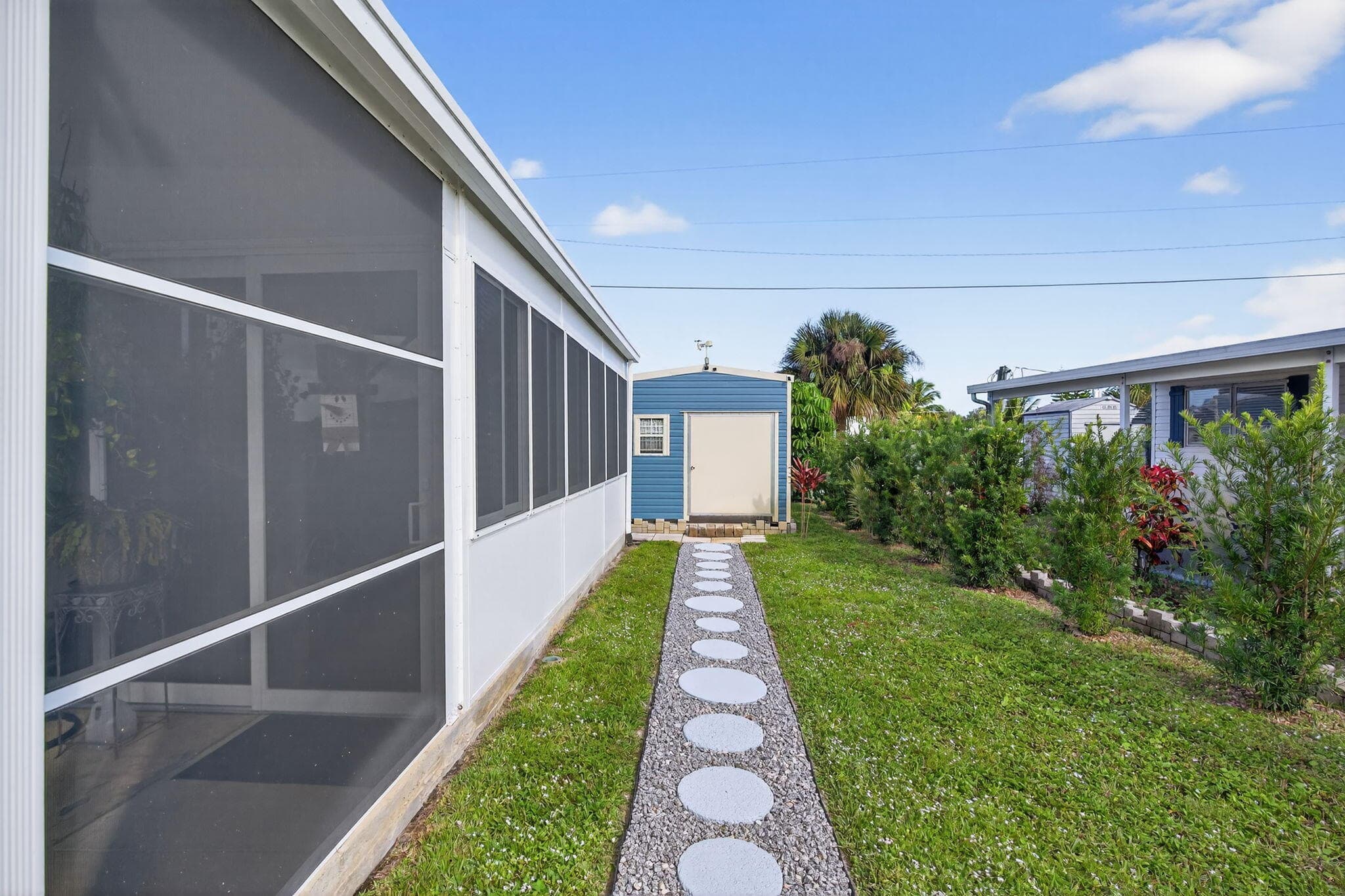 11055 SE Federal Highway 61, Hobe Sound, FL 33455 31