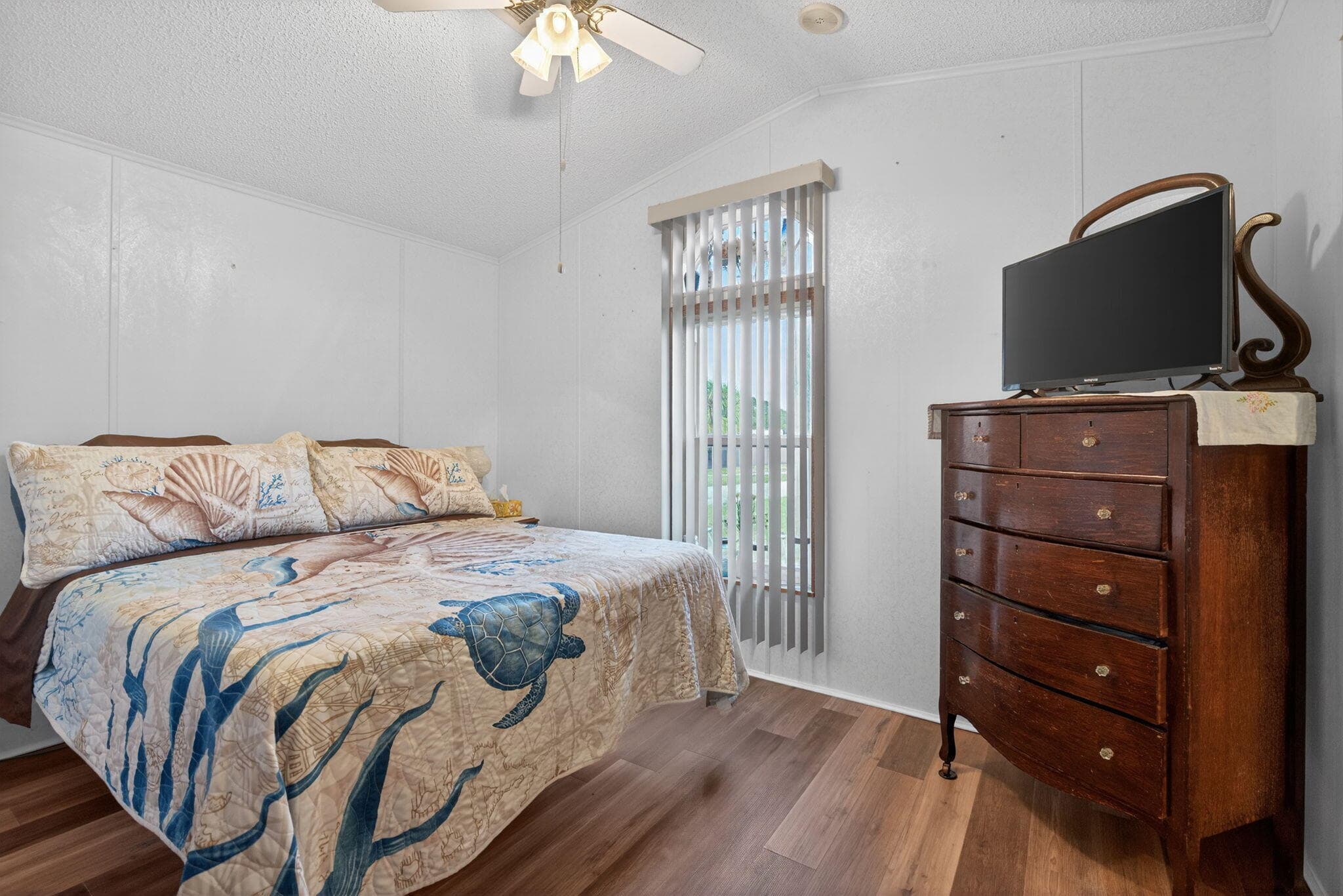 11055 SE Federal Highway 61, Hobe Sound, FL 33455 18