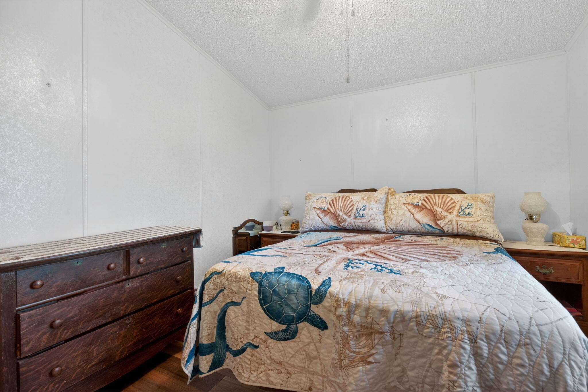 11055 SE Federal Highway 61, Hobe Sound, FL 33455 20