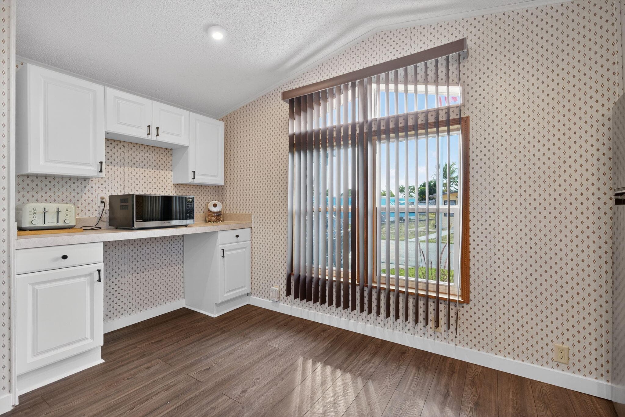 11055 SE Federal Highway 61, Hobe Sound, FL 33455 22