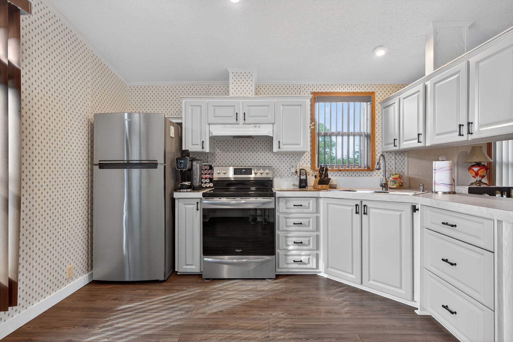 11055 SE Federal Highway 61, Hobe Sound, FL 33455 5