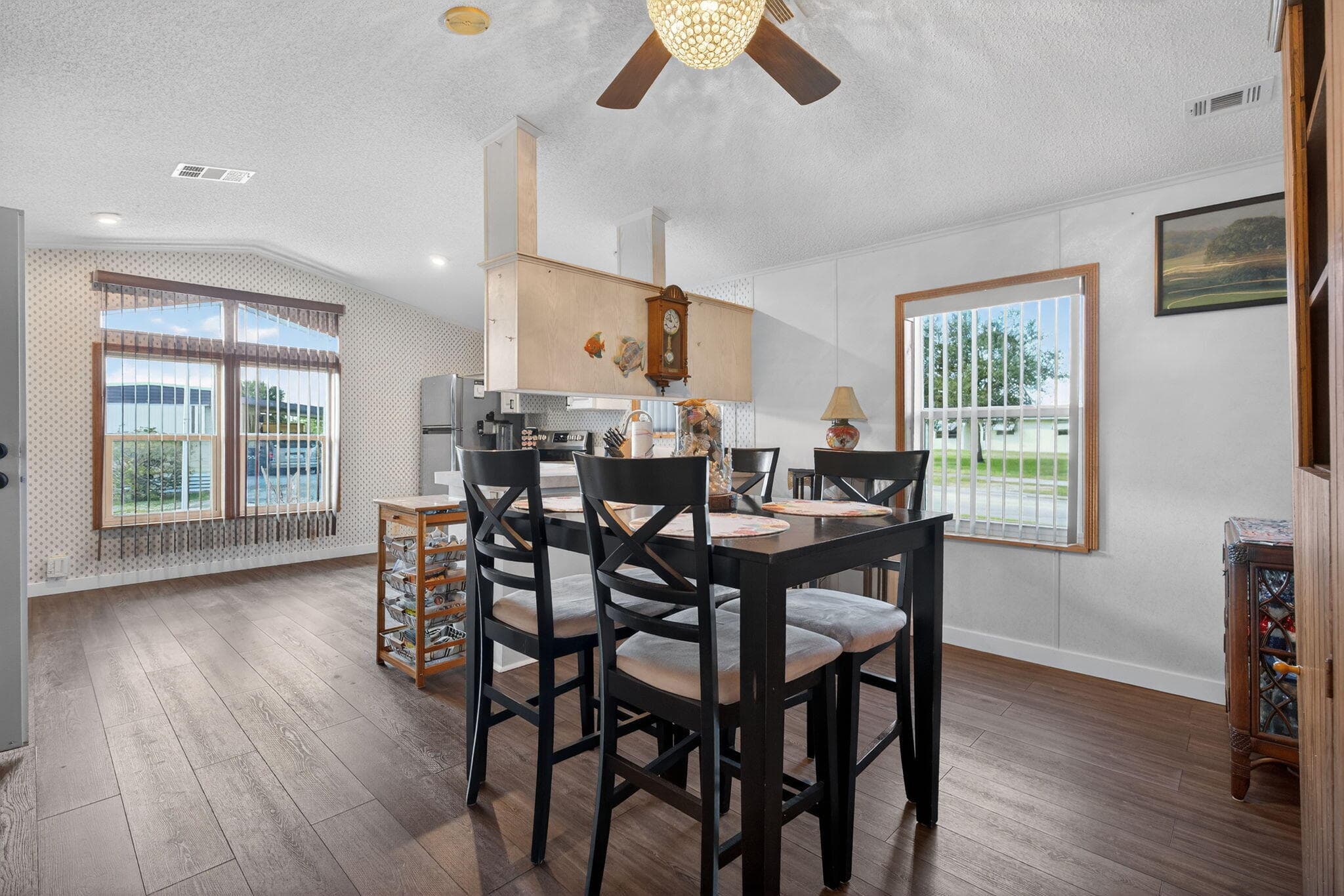 11055 SE Federal Highway 61, Hobe Sound, FL 33455 3