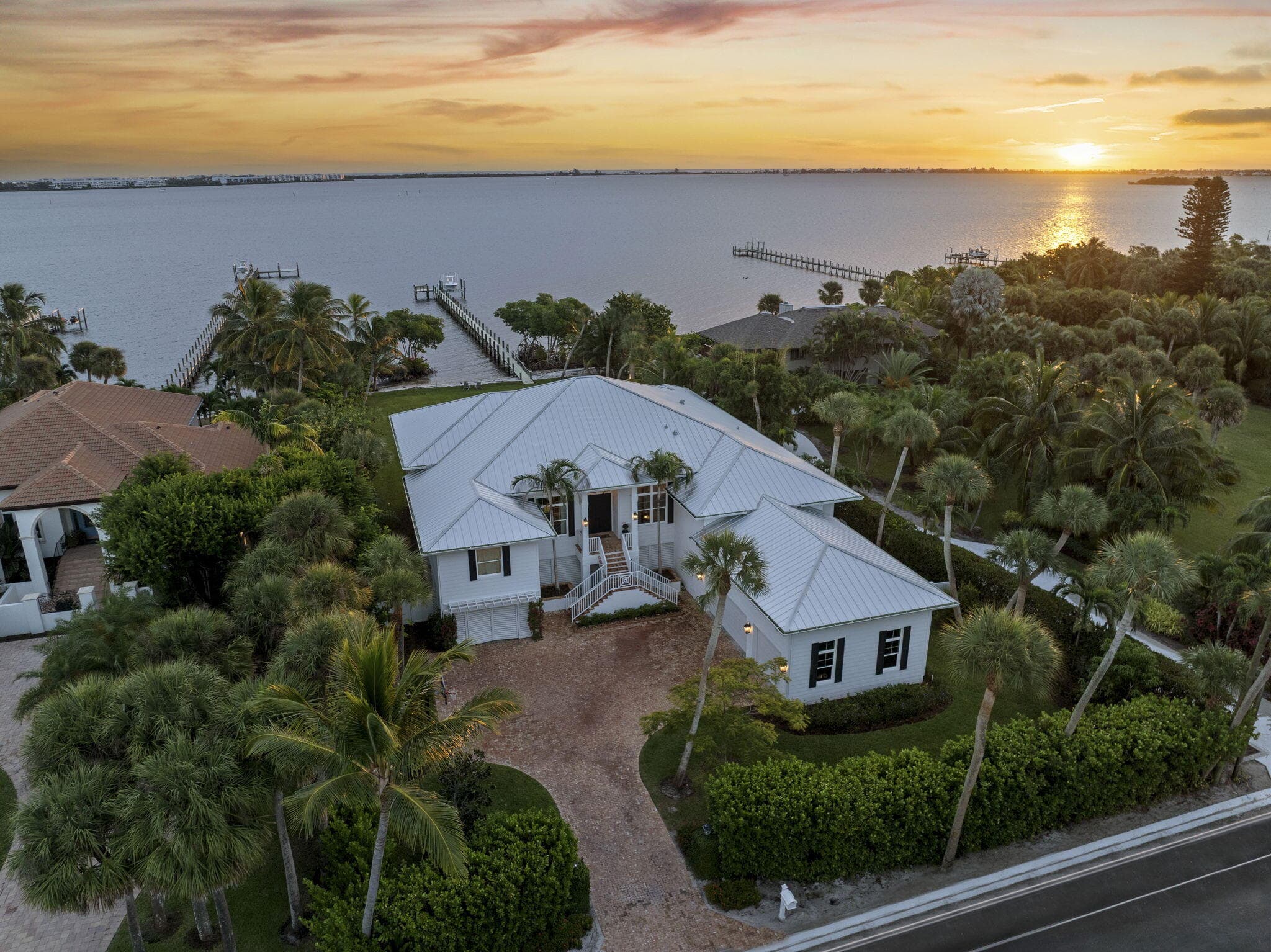 54 S Sewalls Point Road, Sewalls Point, FL 34996 68