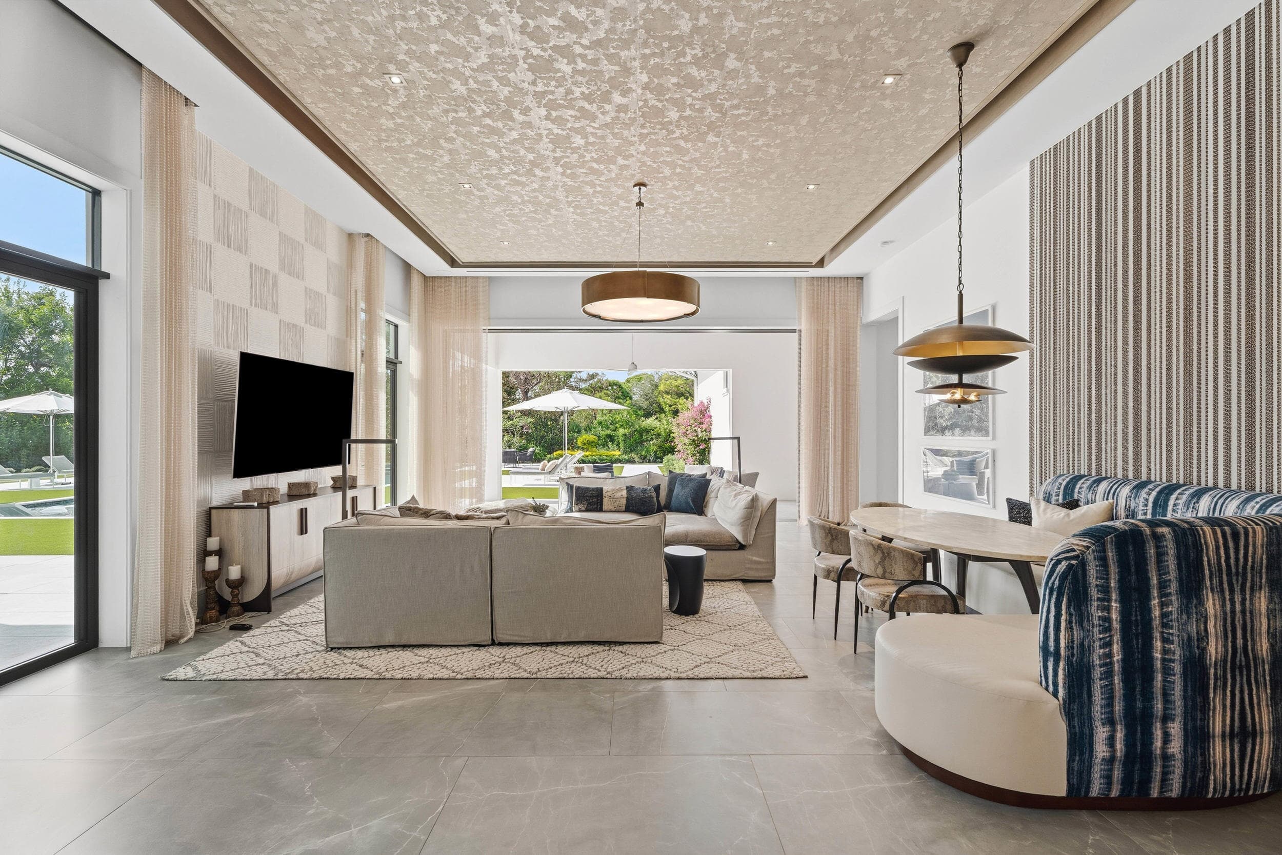 210 Bears Club Drive, Jupiter, FL 33477 19
