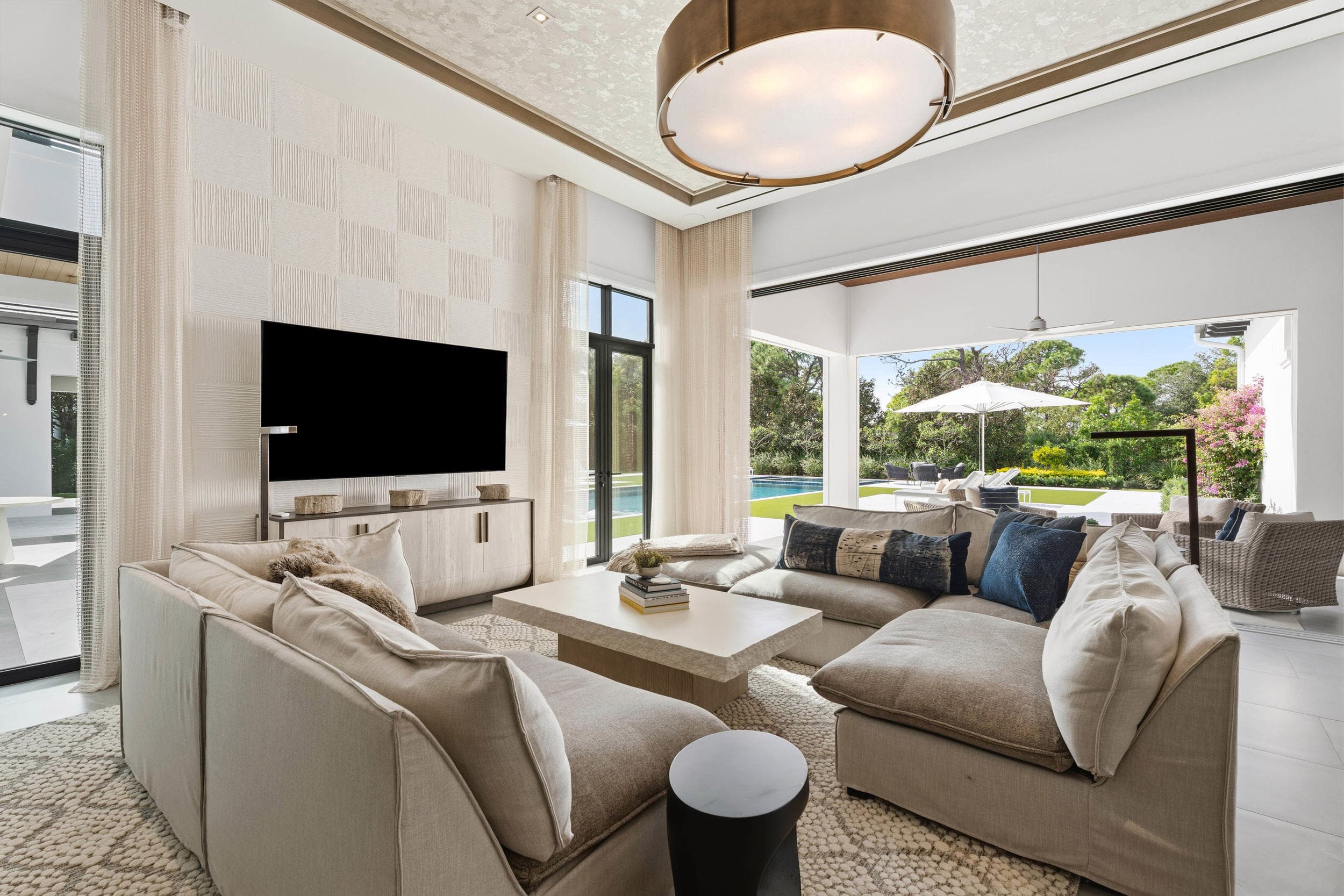 210 Bears Club Drive, Jupiter, FL 33477 20