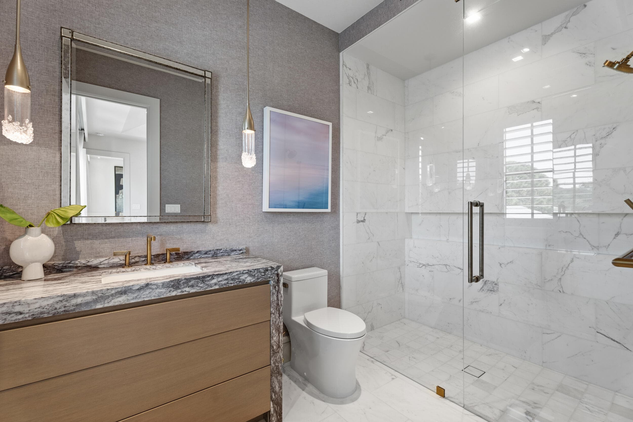 210 Bears Club Drive, Jupiter, FL 33477 41