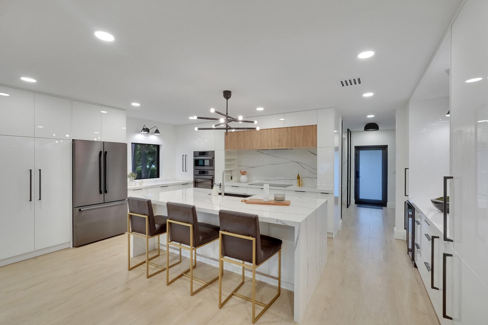 2735 Polo Island Drive K104, Wellington, FL 33414 10