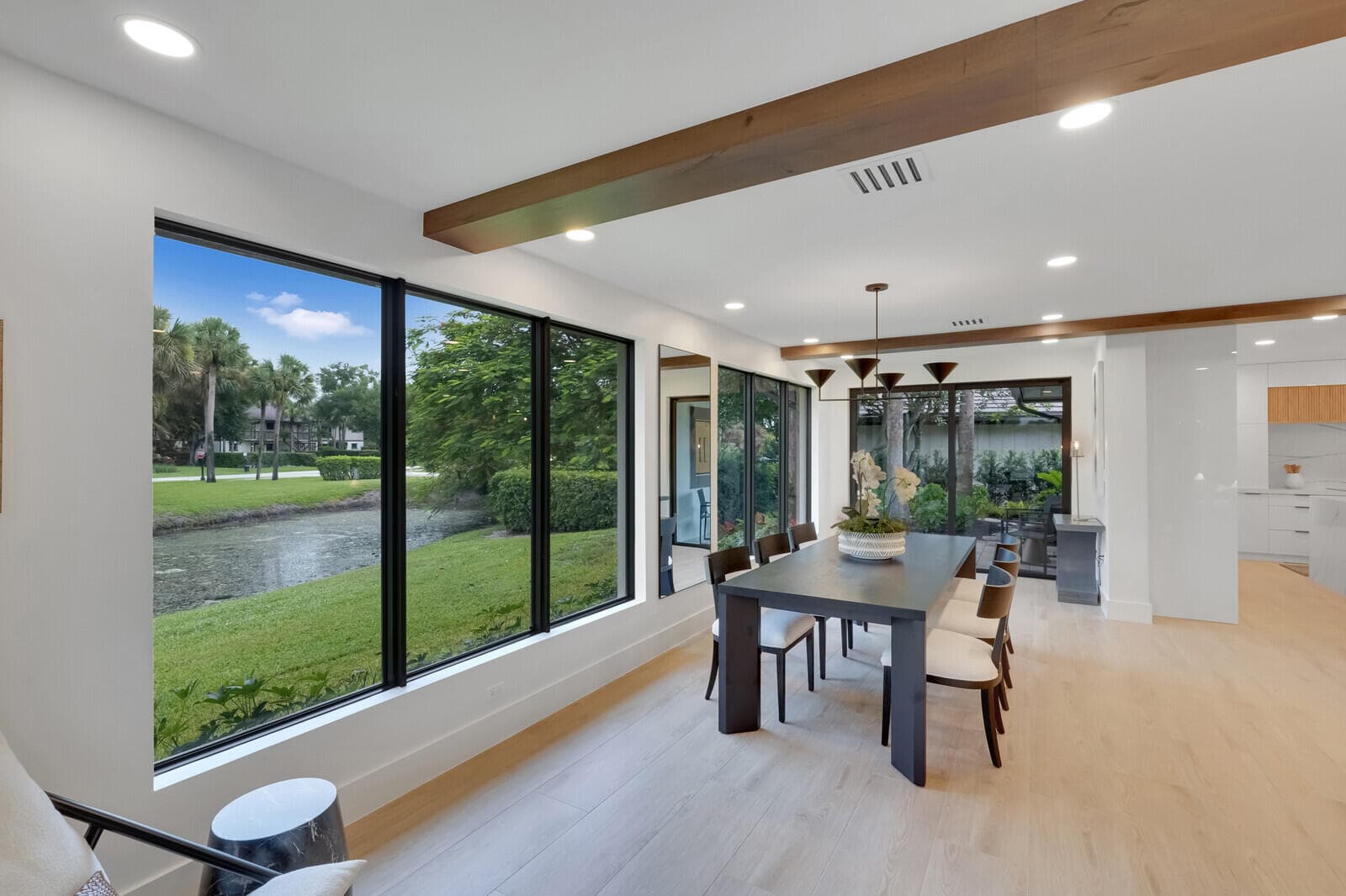 2735 Polo Island Drive K104, Wellington, FL 33414 20