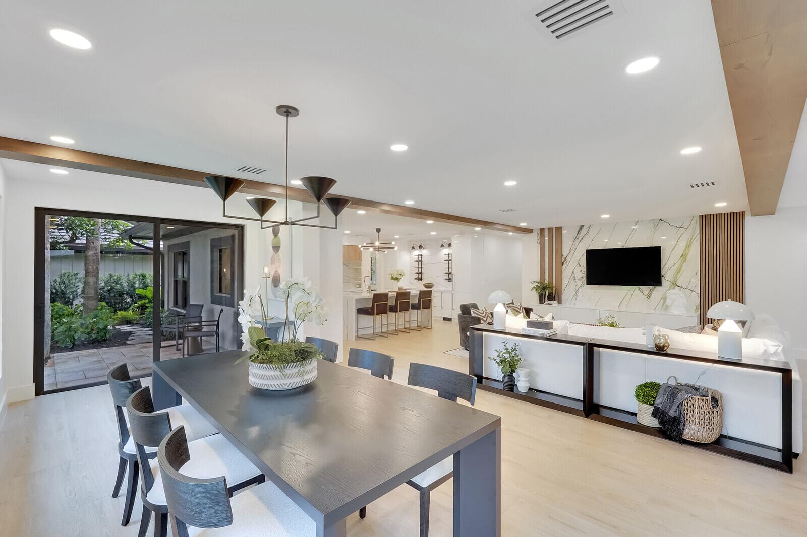 2735 Polo Island Drive K104, Wellington, FL 33414 23