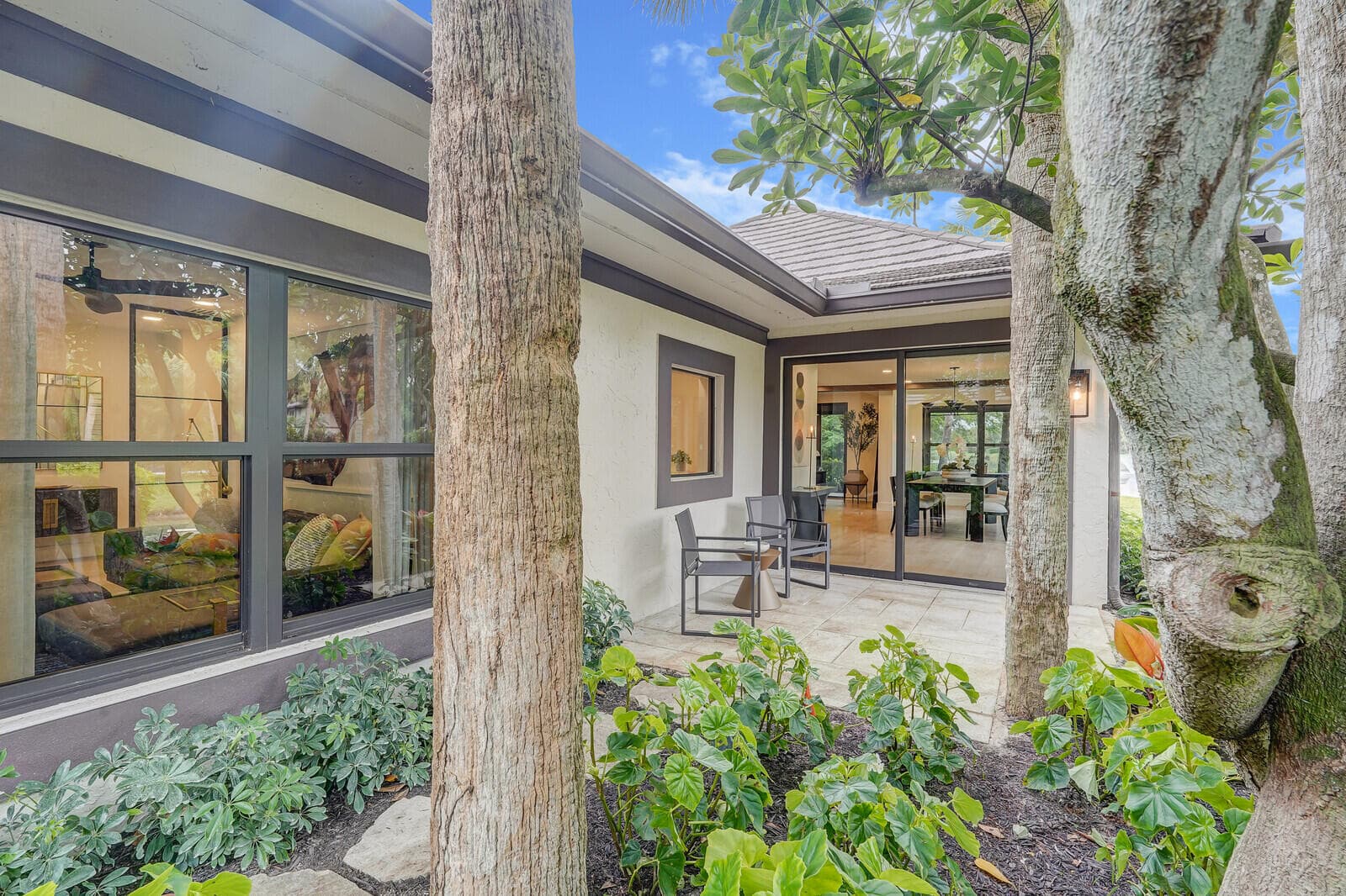 2735 Polo Island Drive K104, Wellington, FL 33414 24