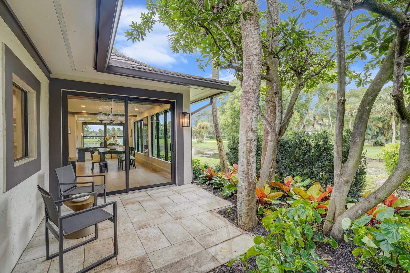 2735 Polo Island Drive K104, Wellington, FL 33414 25