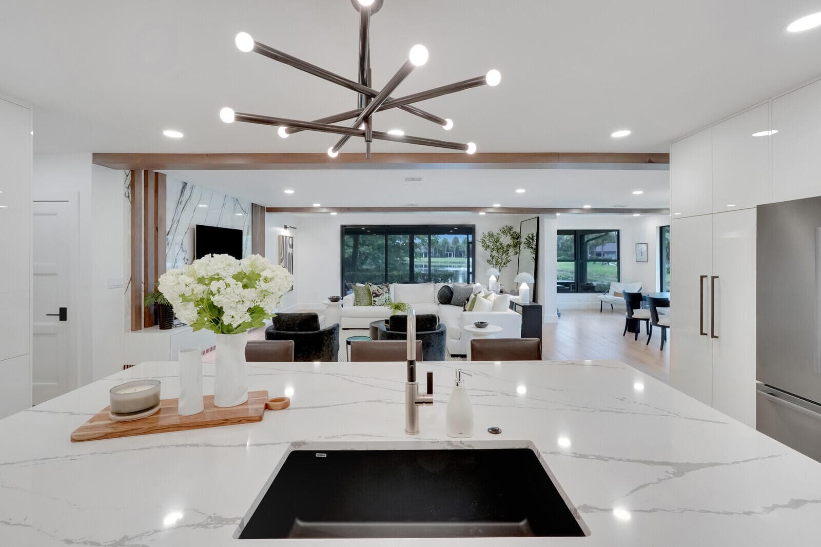 2735 Polo Island Drive K104, Wellington, FL 33414 31