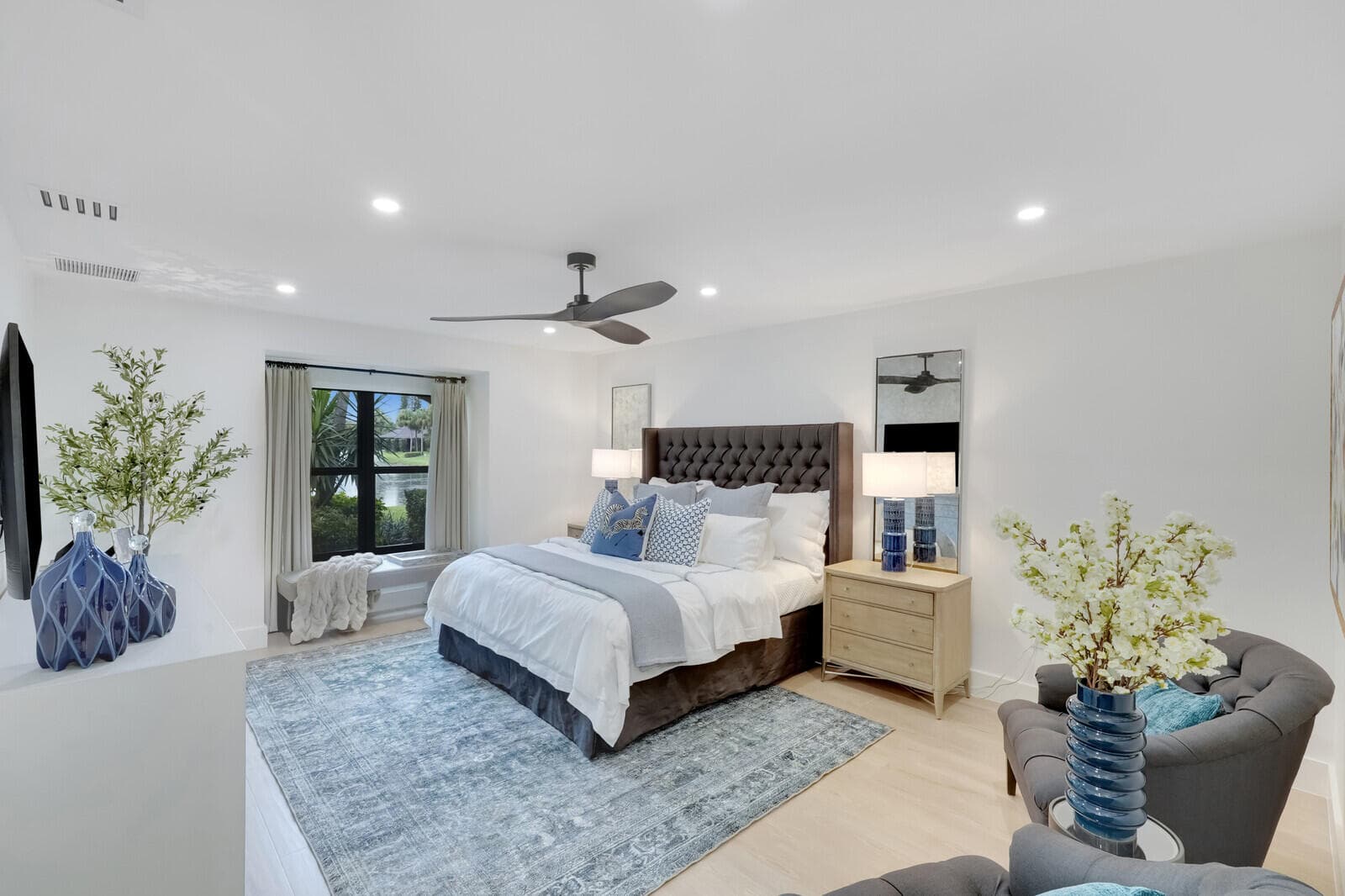 2735 Polo Island Drive K104, Wellington, FL 33414 37