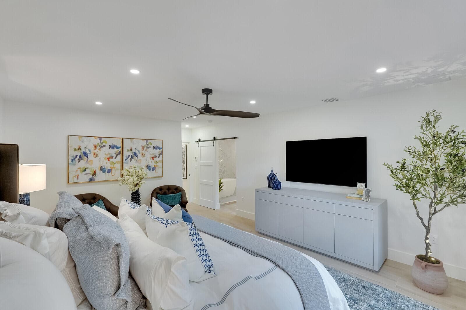 2735 Polo Island Drive K104, Wellington, FL 33414 38