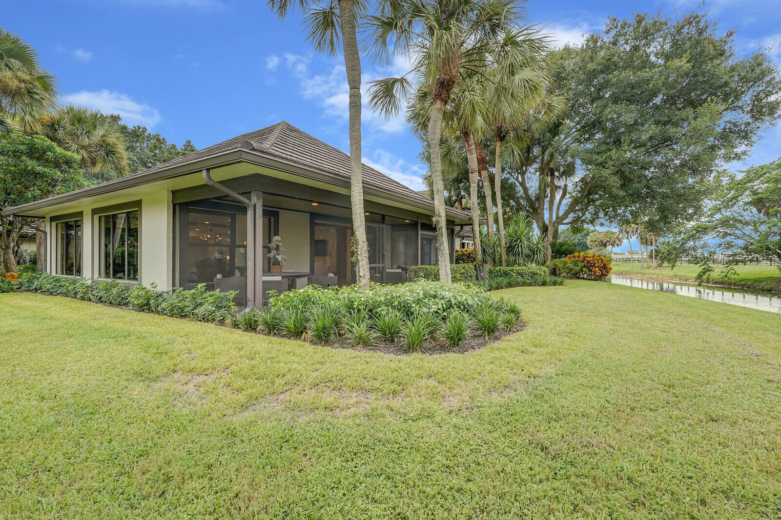 2735 Polo Island Drive K104, Wellington, FL 33414 49