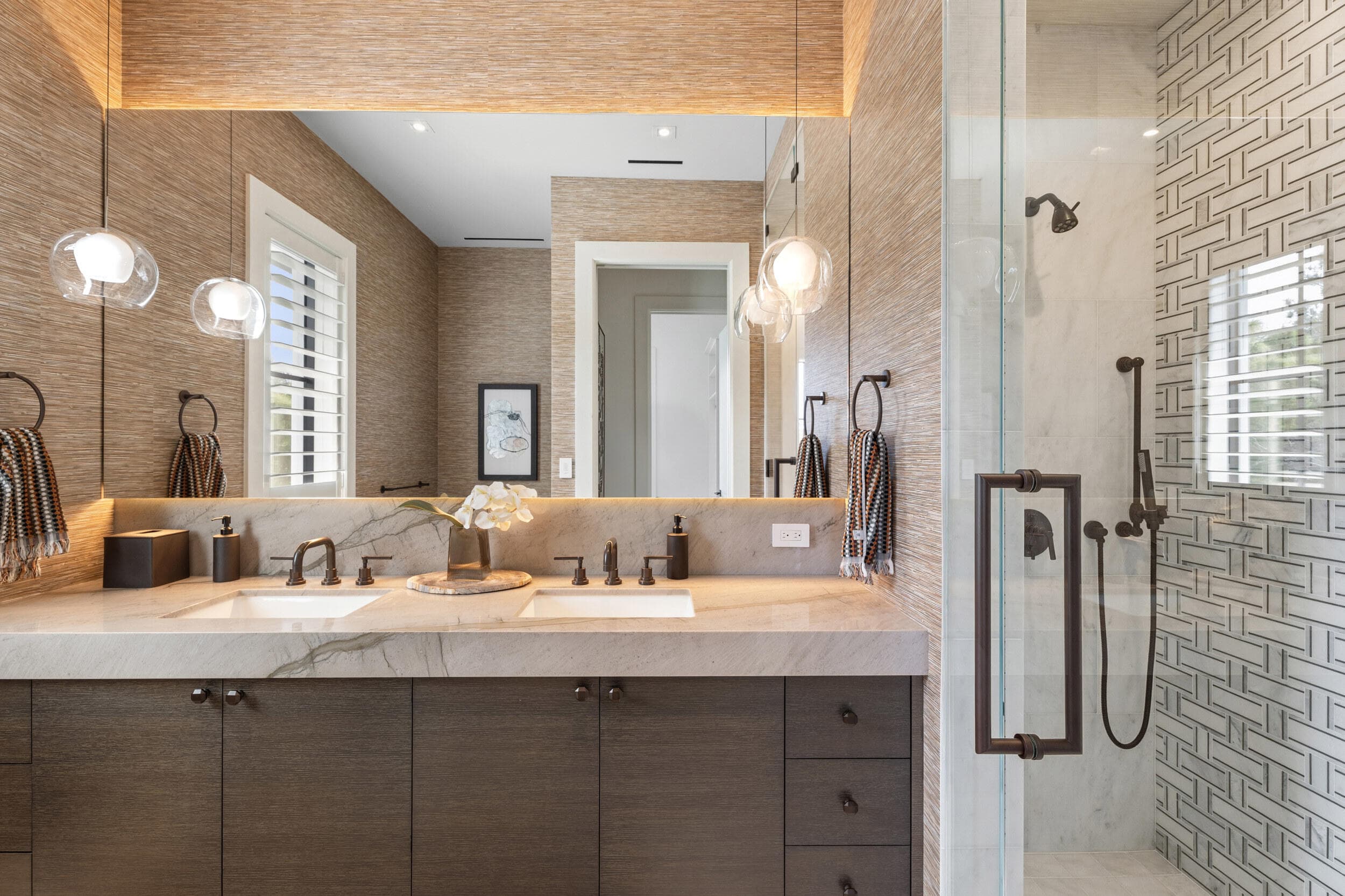 210 Bears Club Drive, Jupiter, FL 33477 48