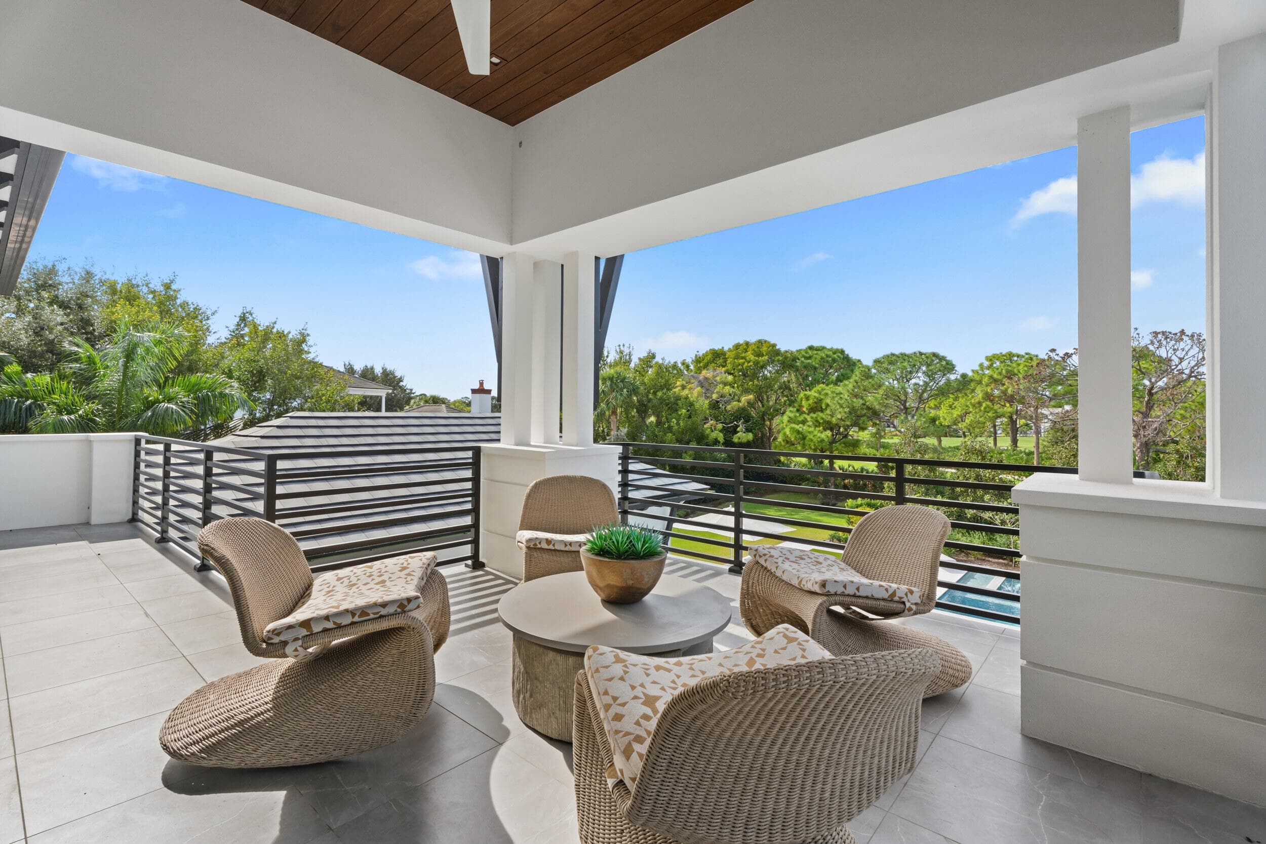 210 Bears Club Drive, Jupiter, FL 33477 49