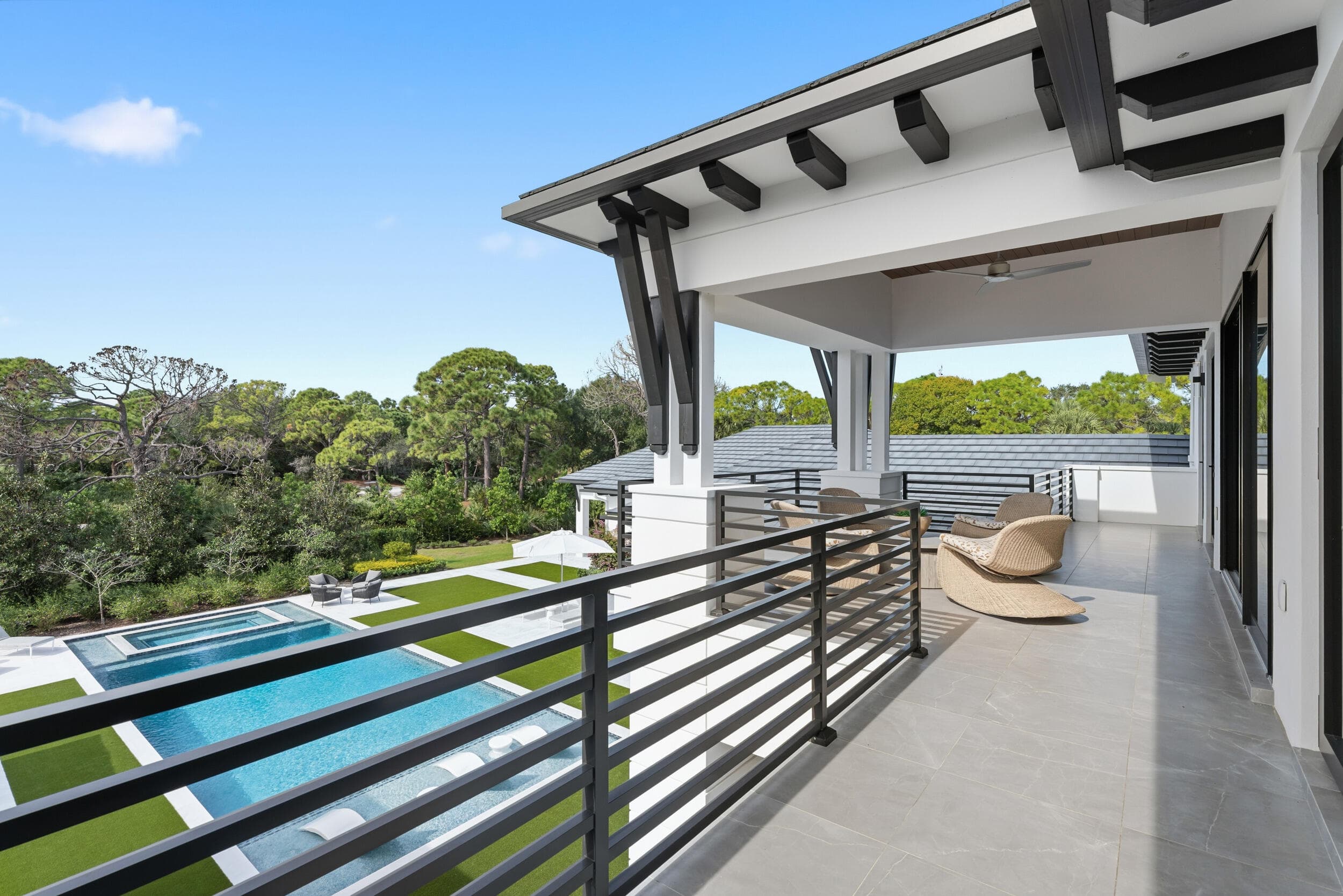 210 Bears Club Drive, Jupiter, FL 33477 50