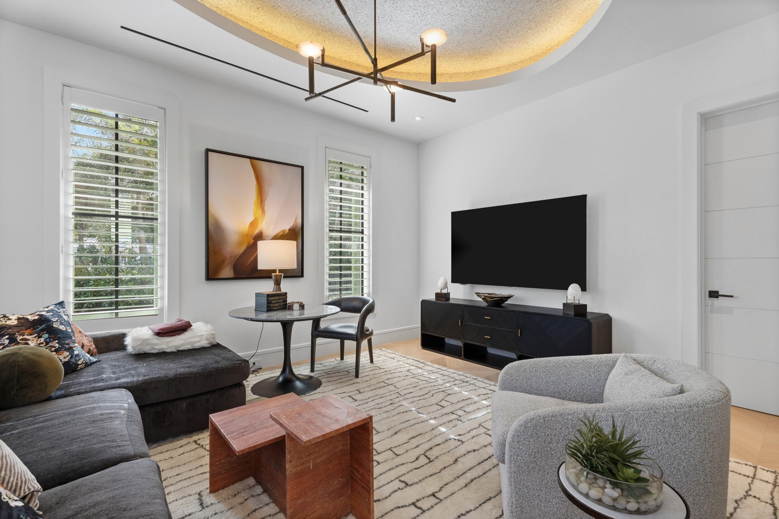 210 Bears Club Drive, Jupiter, FL 33477 54