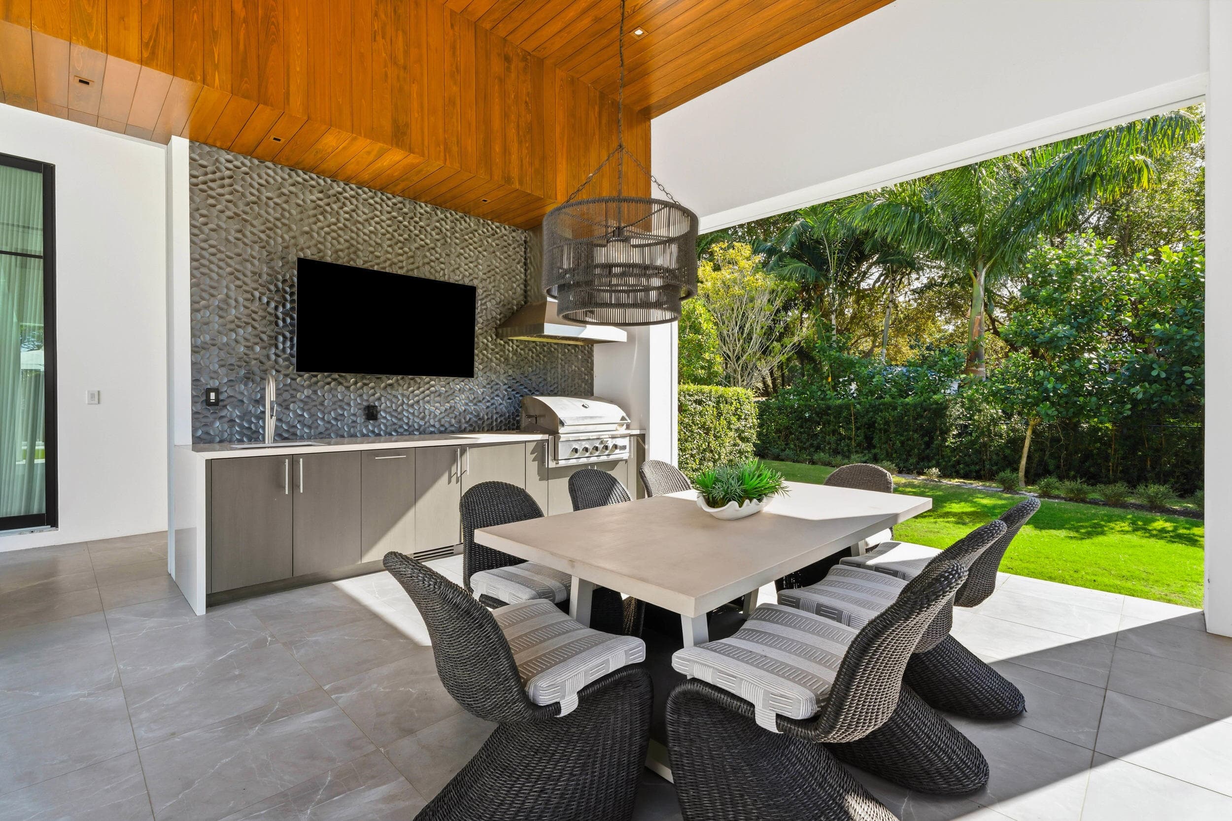 210 Bears Club Drive, Jupiter, FL 33477 64