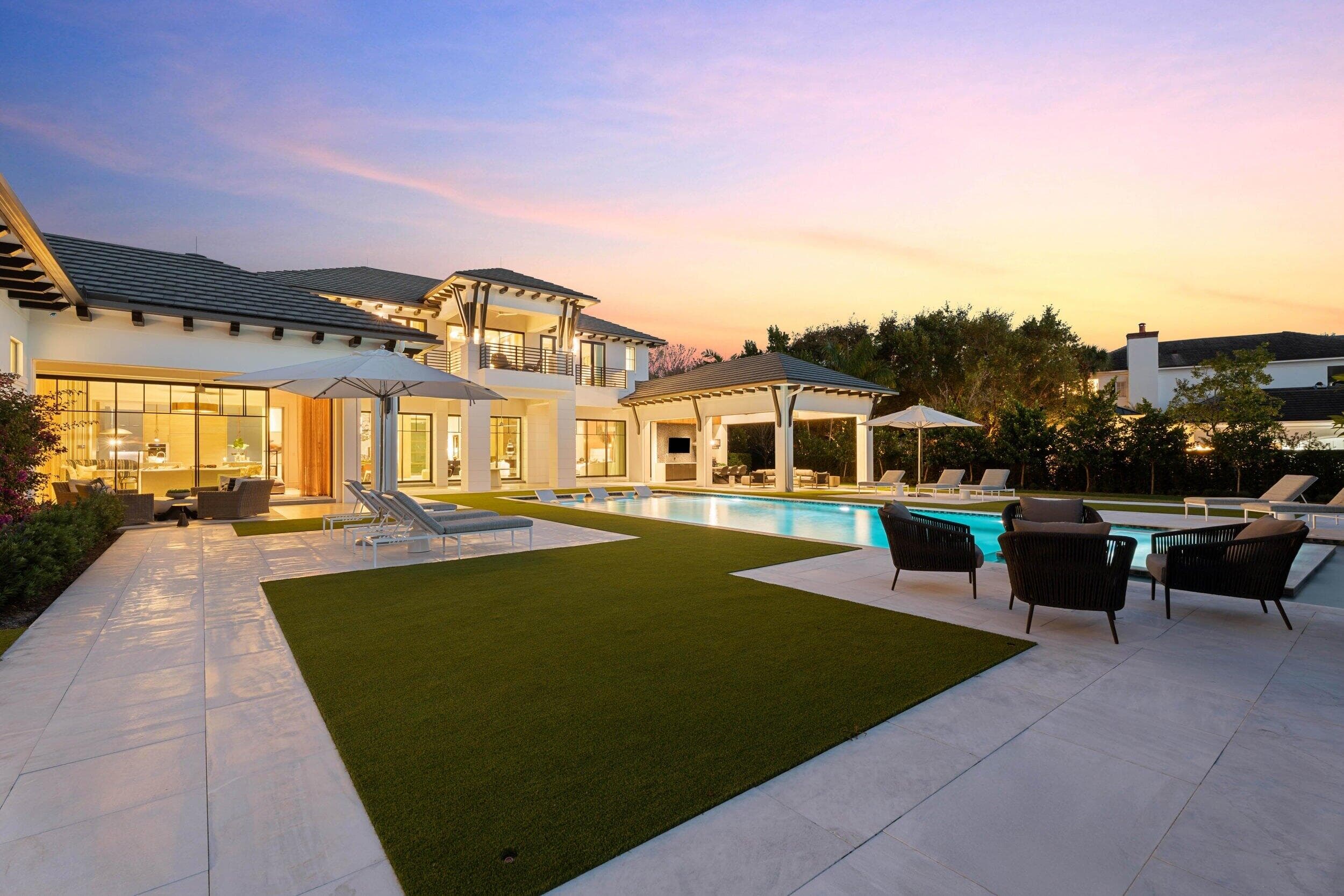 210 Bears Club Drive, Jupiter, FL 33477 69