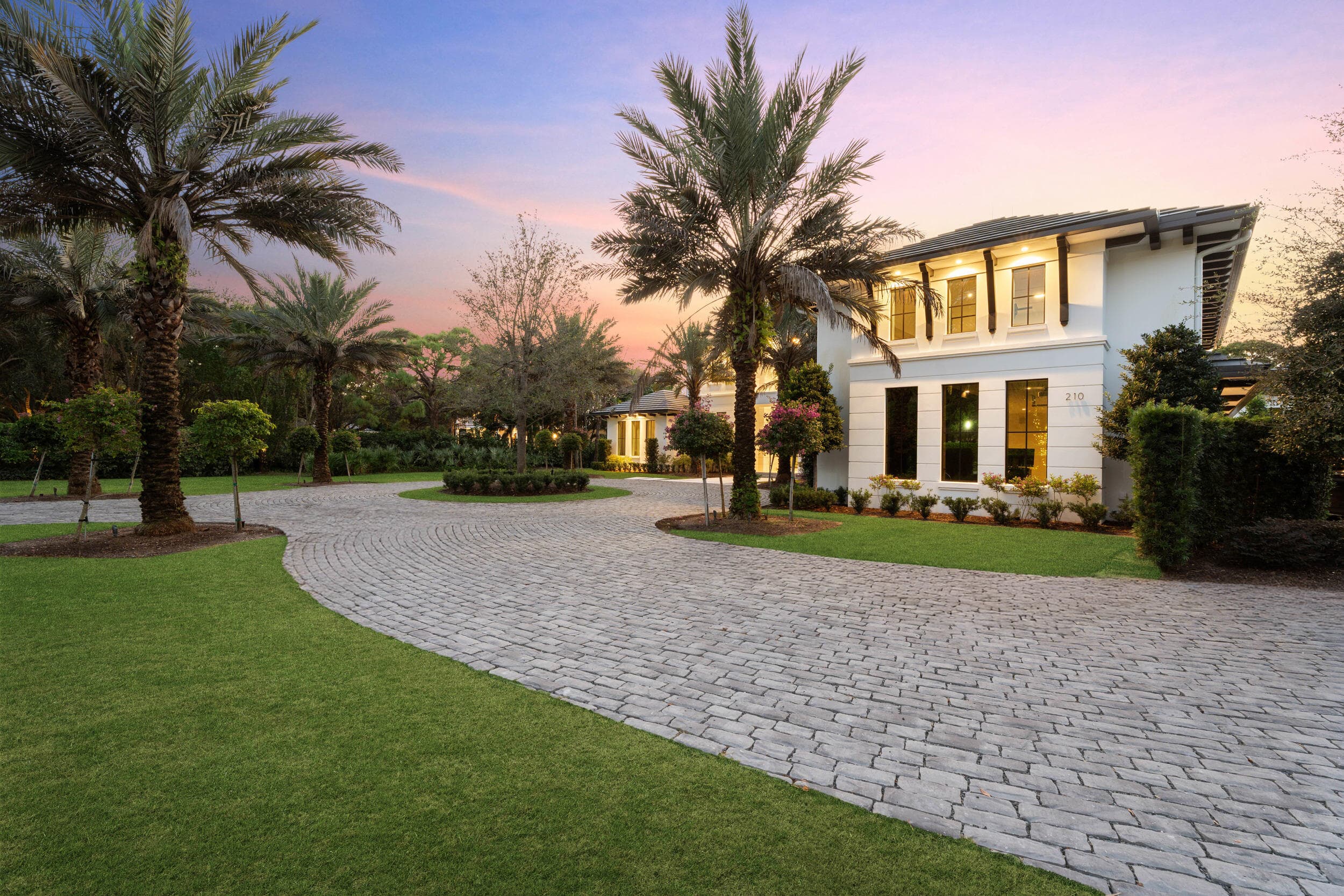 210 Bears Club Drive, Jupiter, FL 33477 80