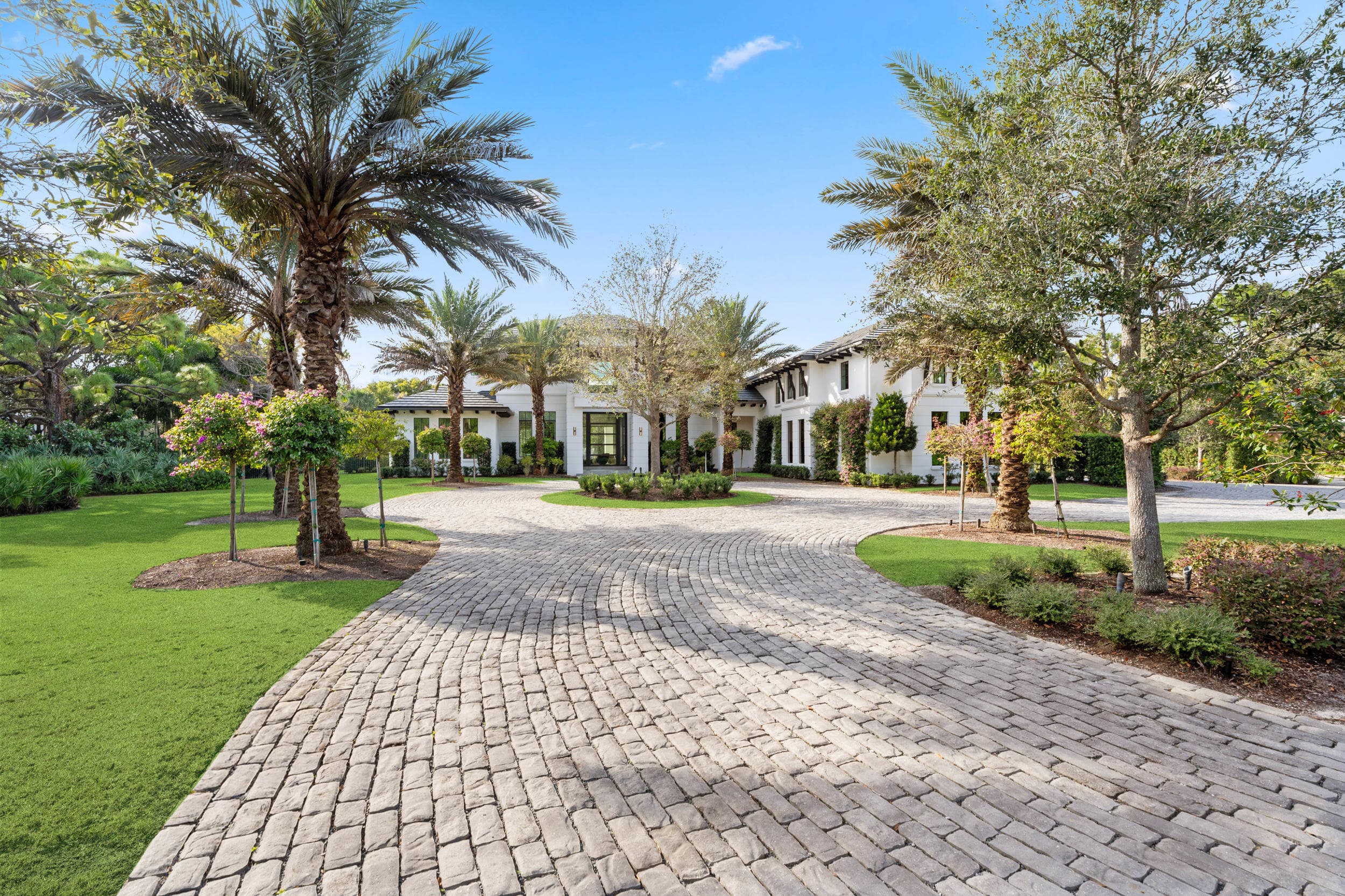 210 Bears Club Drive, Jupiter, FL 33477 88