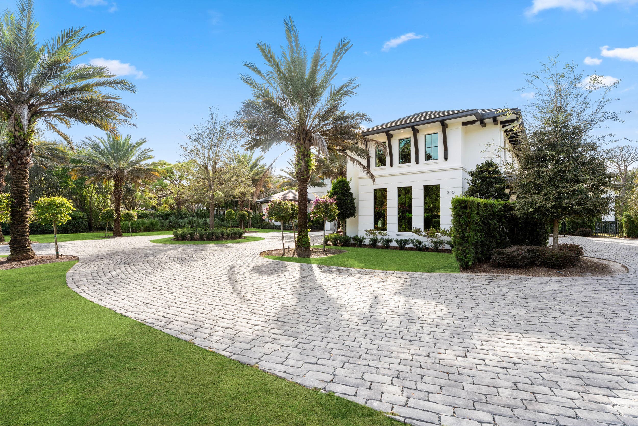 210 Bears Club Drive, Jupiter, FL 33477 89