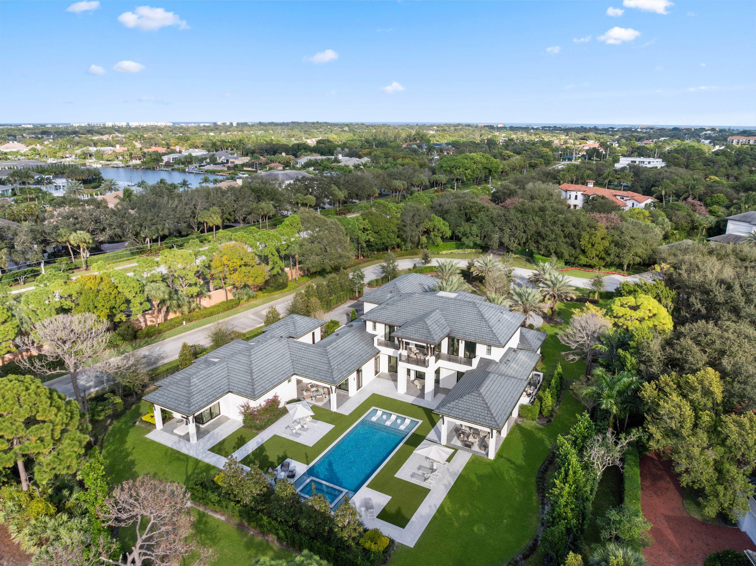 210 Bears Club Drive, Jupiter, FL 33477 91