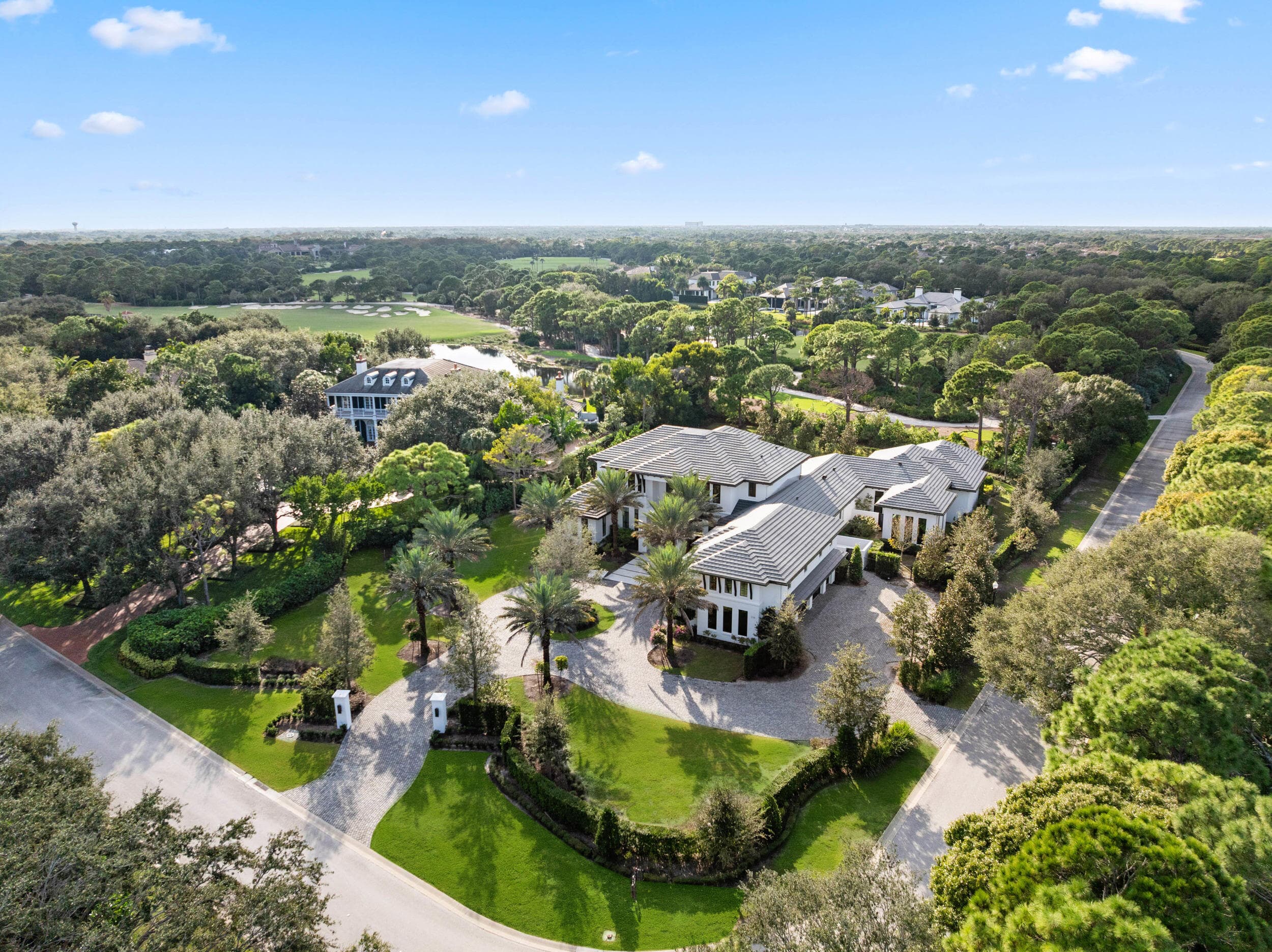 210 Bears Club Drive, Jupiter, FL 33477 93