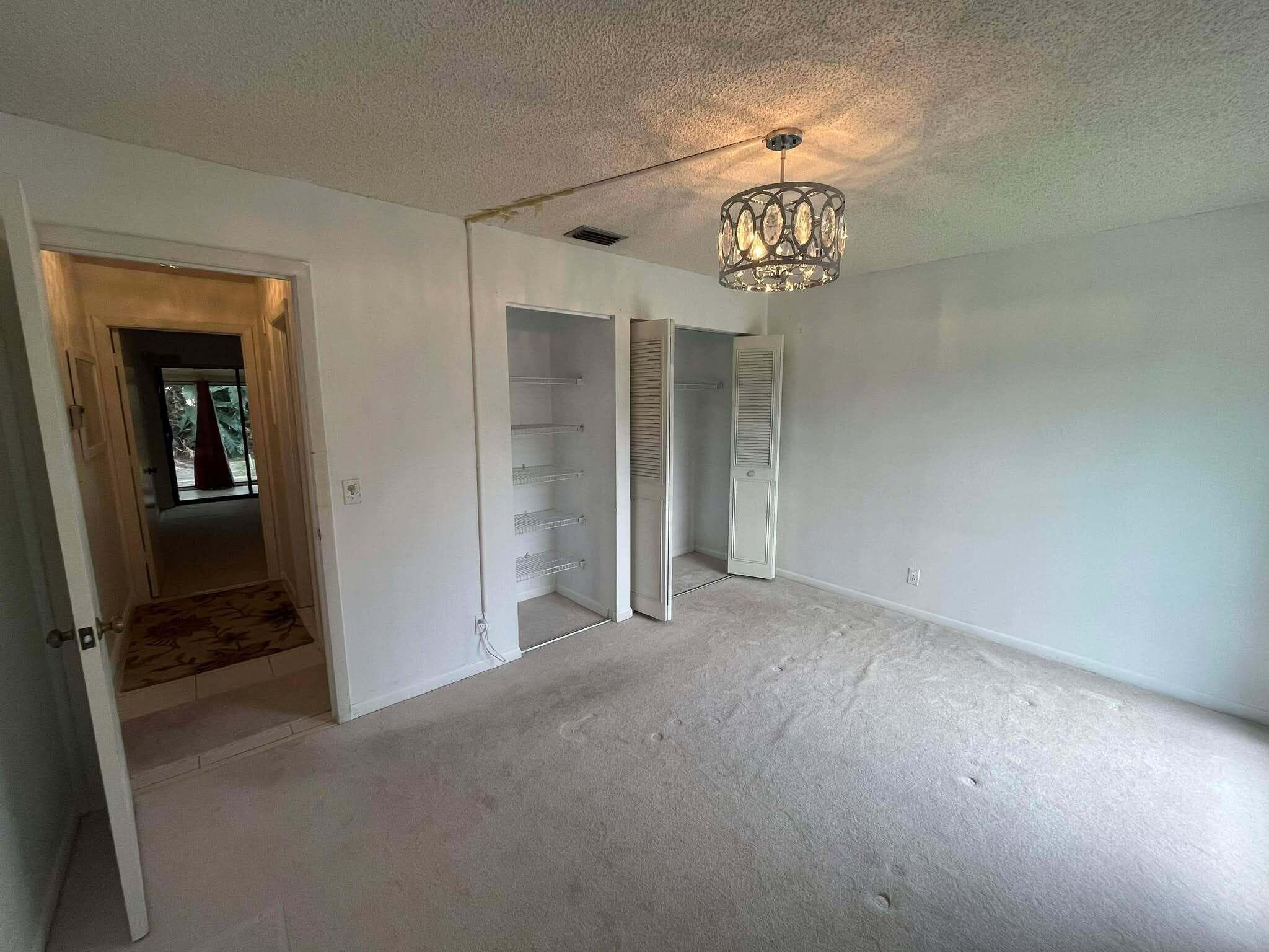 4863 Sable Pine Circle D, West Palm Beach, FL 33417 11