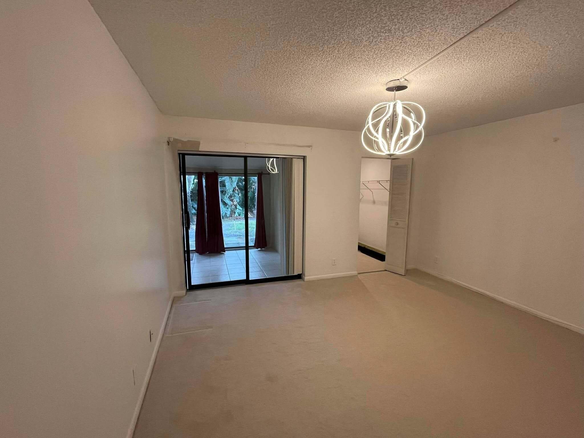 4863 Sable Pine Circle D, West Palm Beach, FL 33417 7