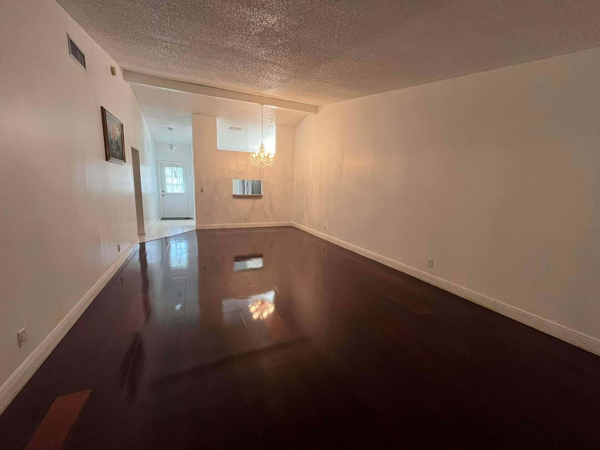 4863 Sable Pine Circle D, West Palm Beach, FL 33417 6