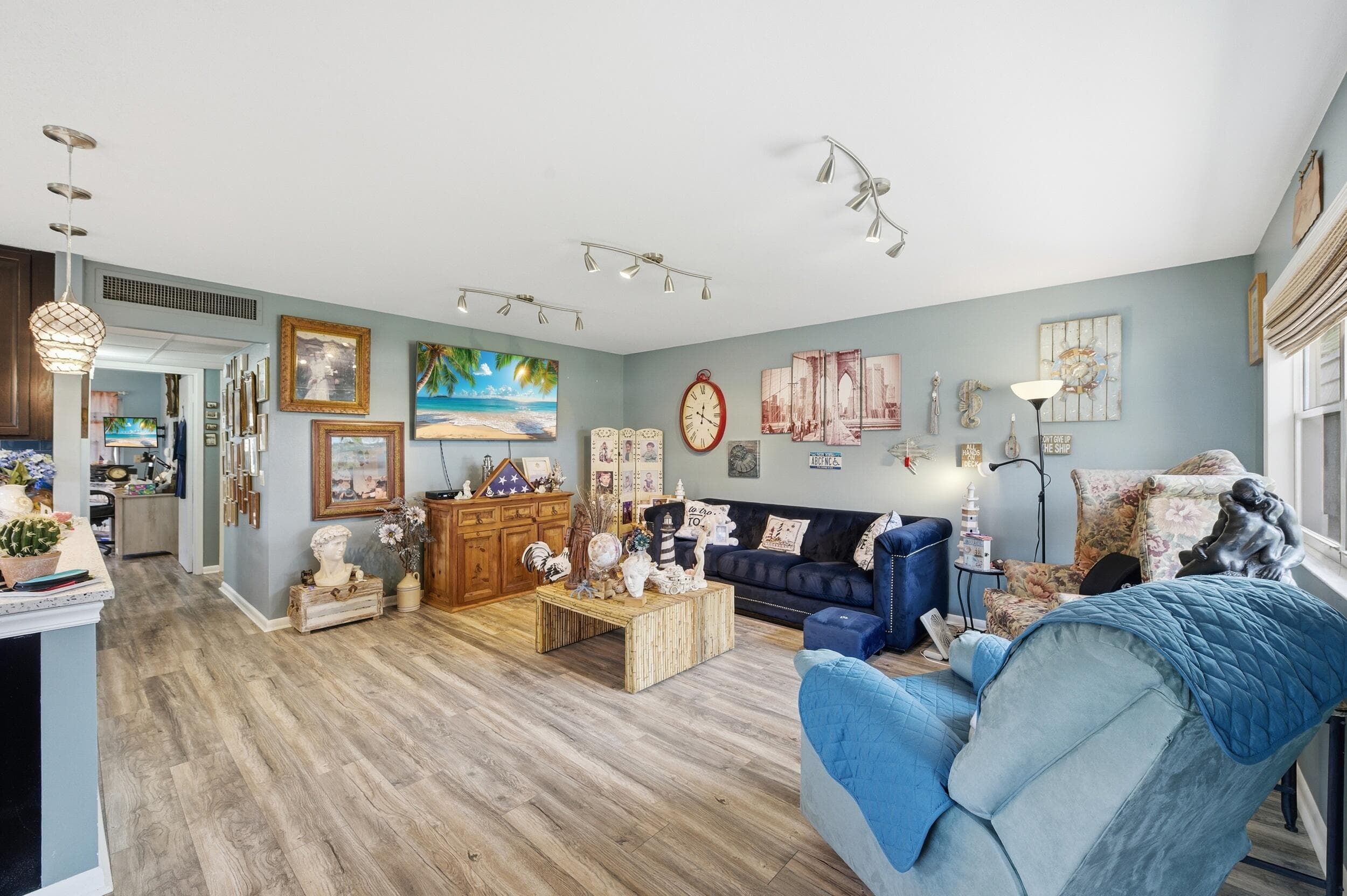 341 Seville O, Delray Beach, FL 33446 12