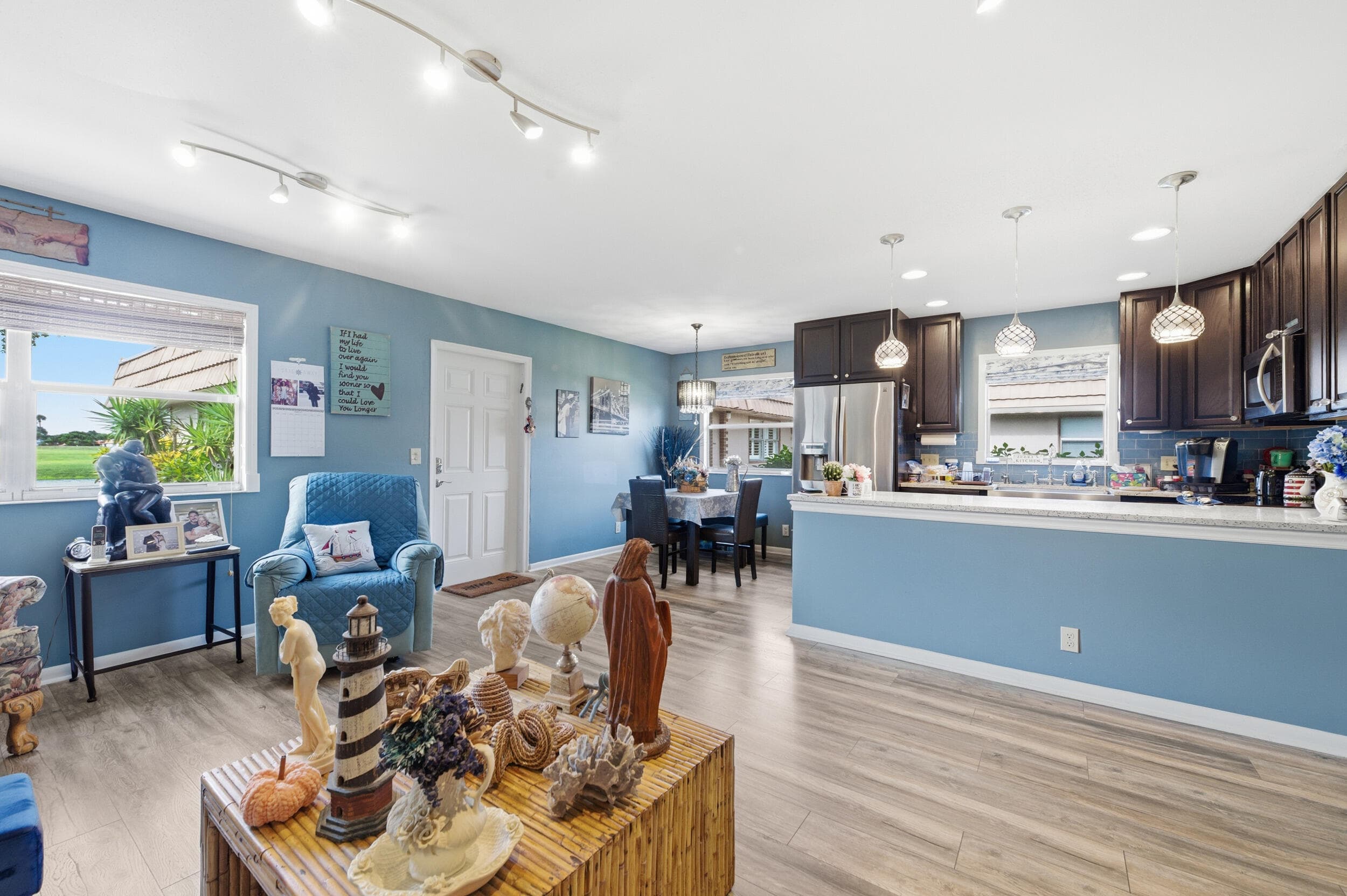 341 Seville O, Delray Beach, FL 33446 14