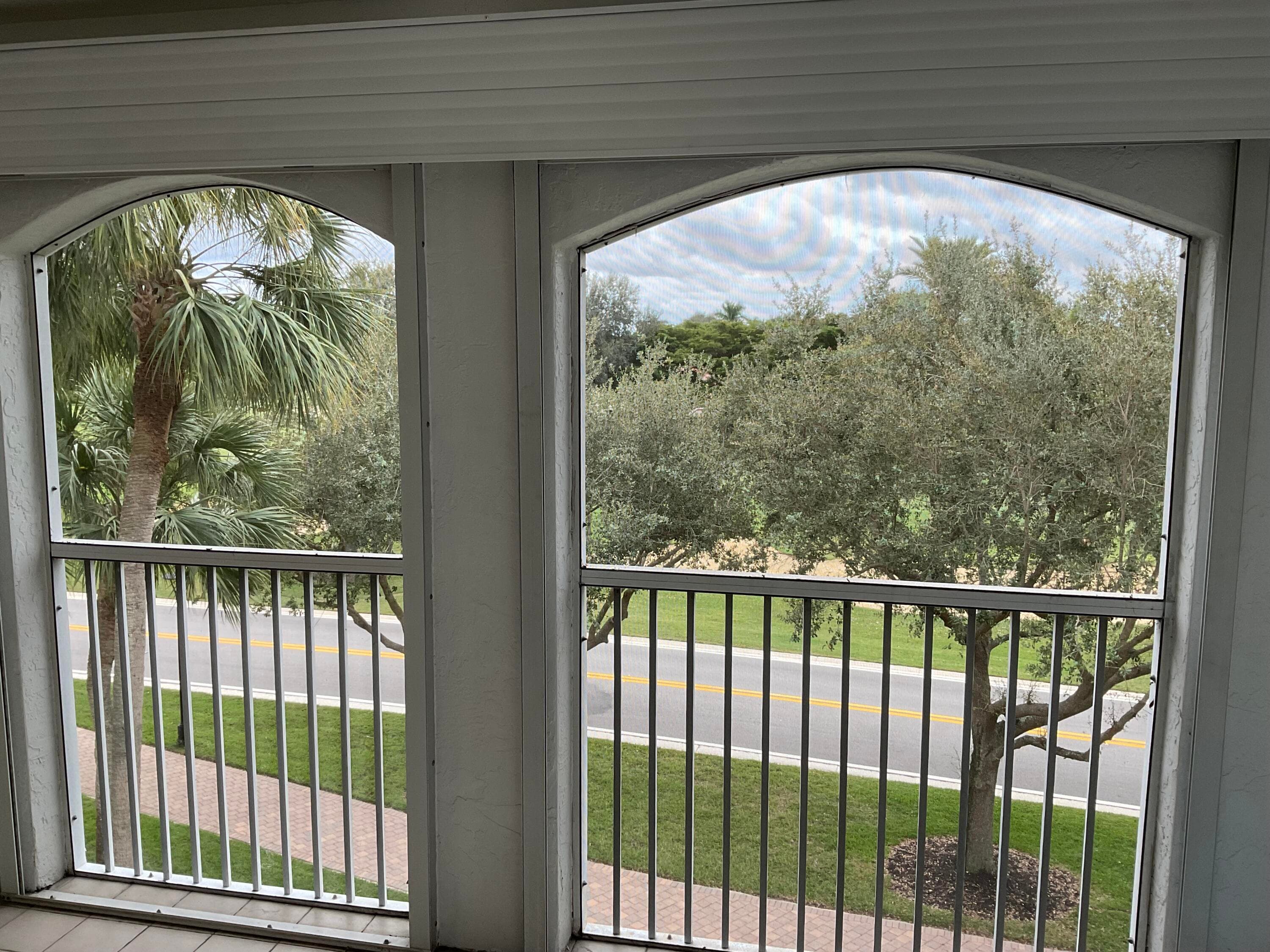 7370 Orangewood Lane 303, Boca Raton, FL 33433 27