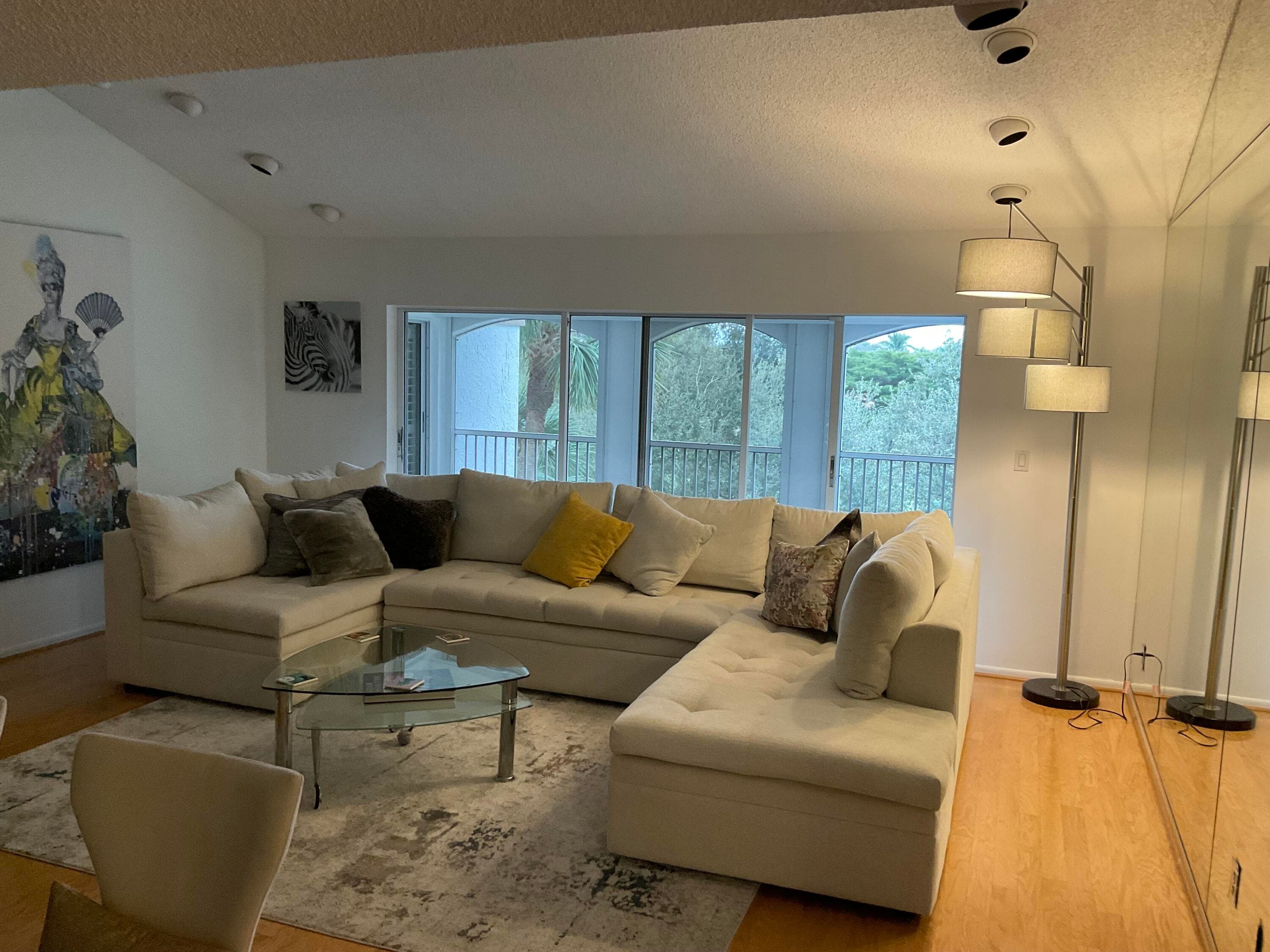 7370 Orangewood Lane 303, Boca Raton, FL 33433 45