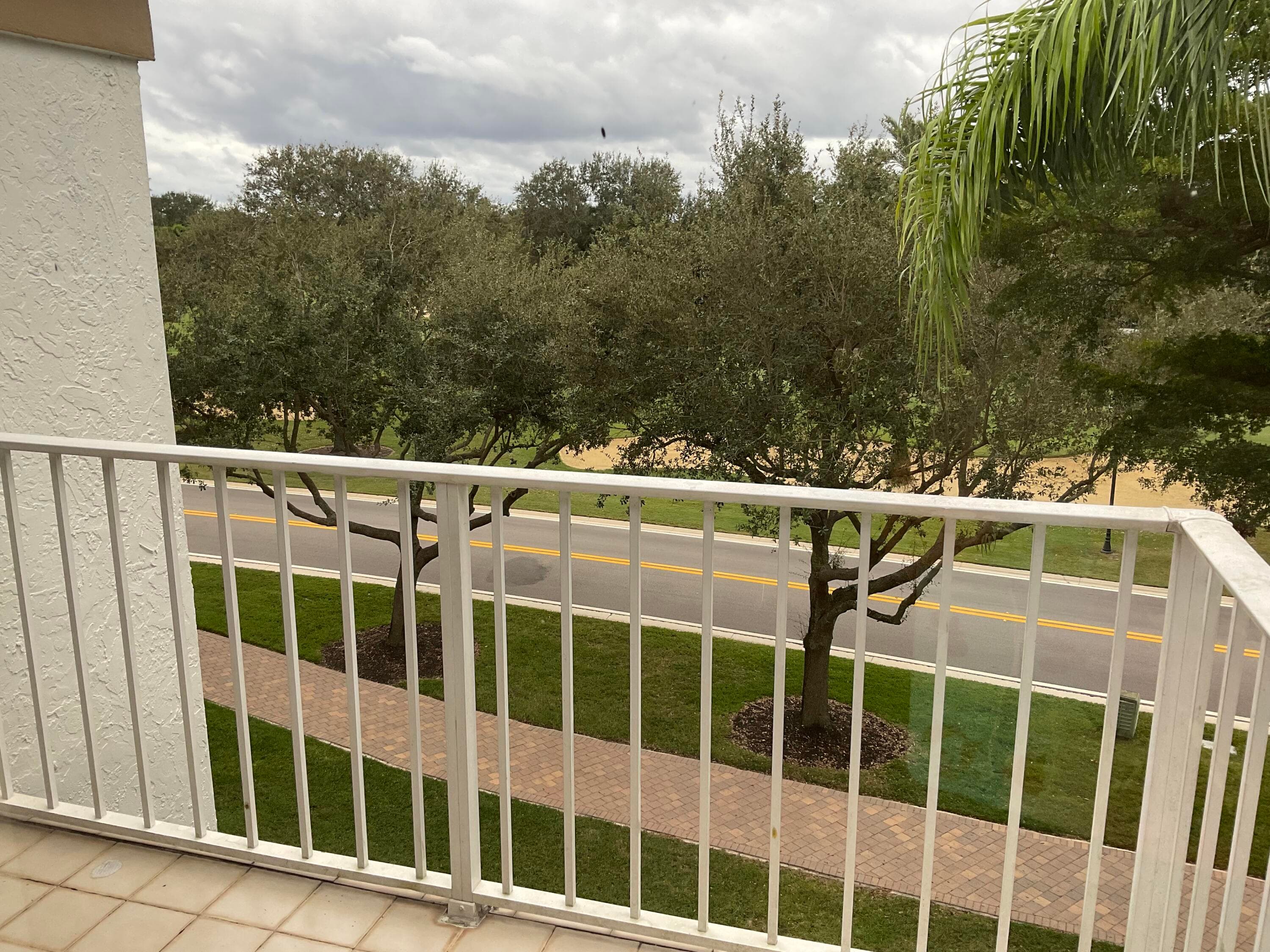 7370 Orangewood Lane 303, Boca Raton, FL 33433 30