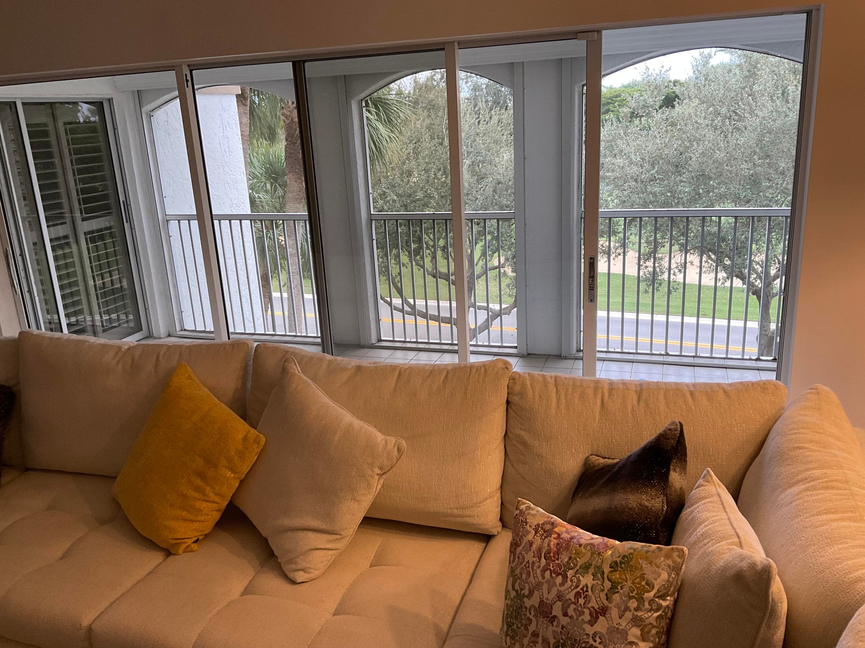 7370 Orangewood Lane 303, Boca Raton, FL 33433 43