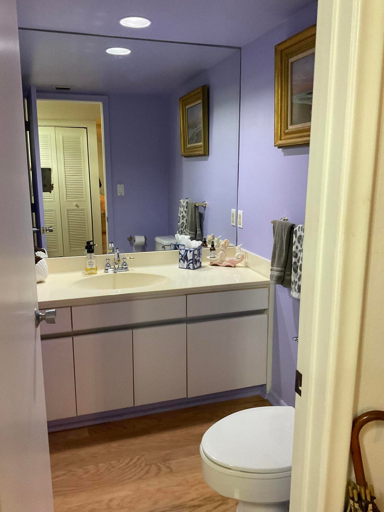 7370 Orangewood Lane 303, Boca Raton, FL 33433 42