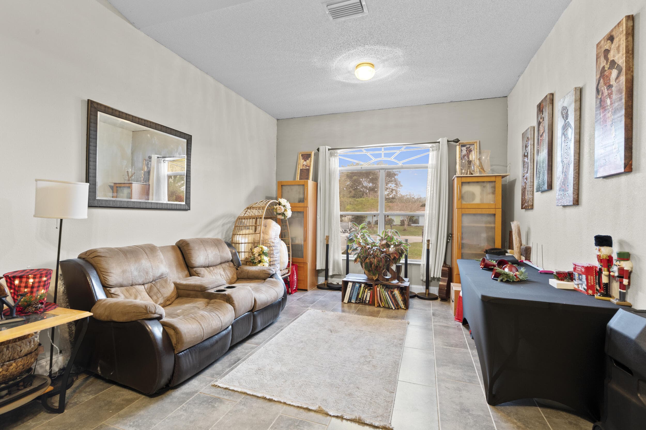 370 SW Tulip Boulevard, Port St. Lucie, FL 34953 10