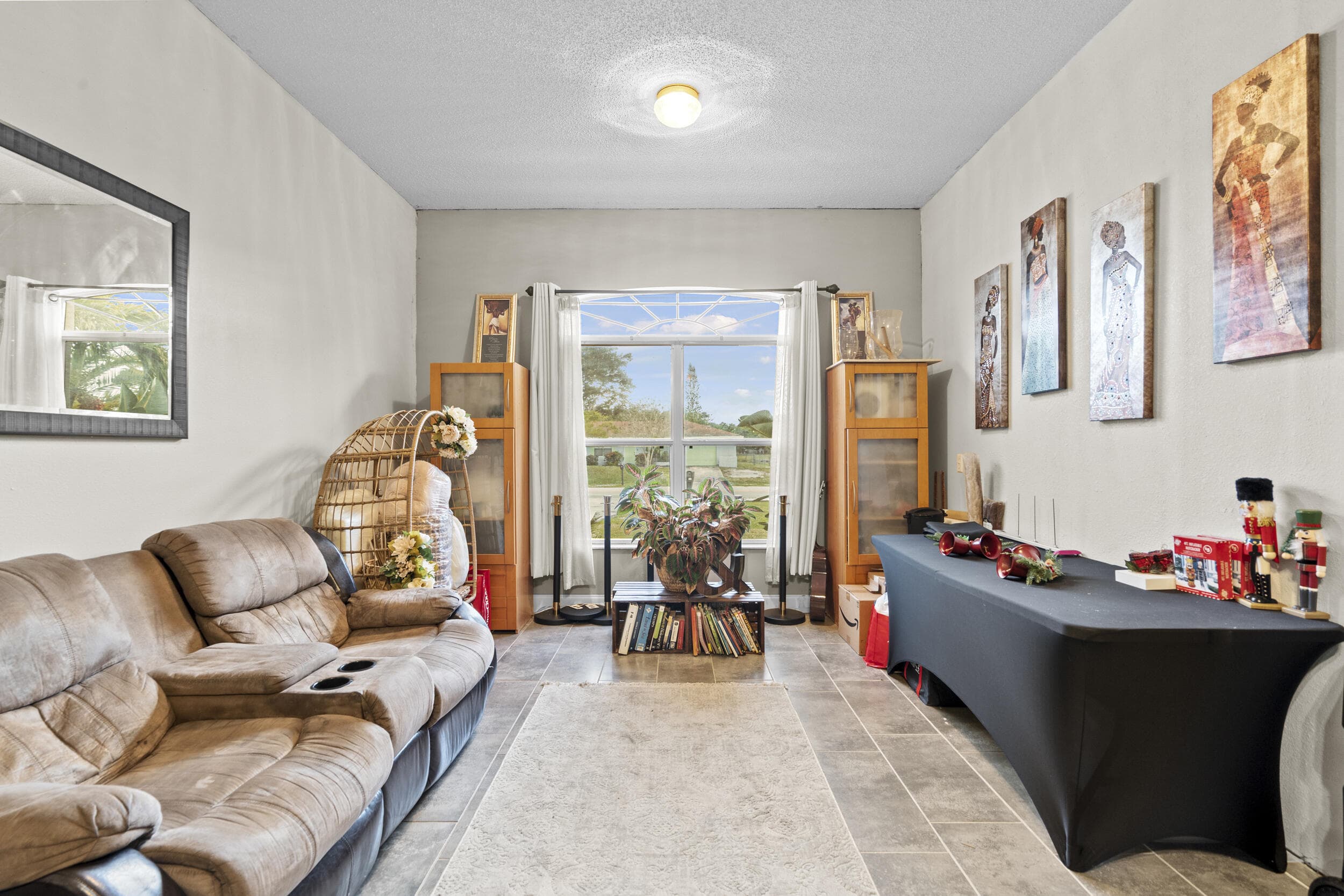370 SW Tulip Boulevard, Port St. Lucie, FL 34953 11