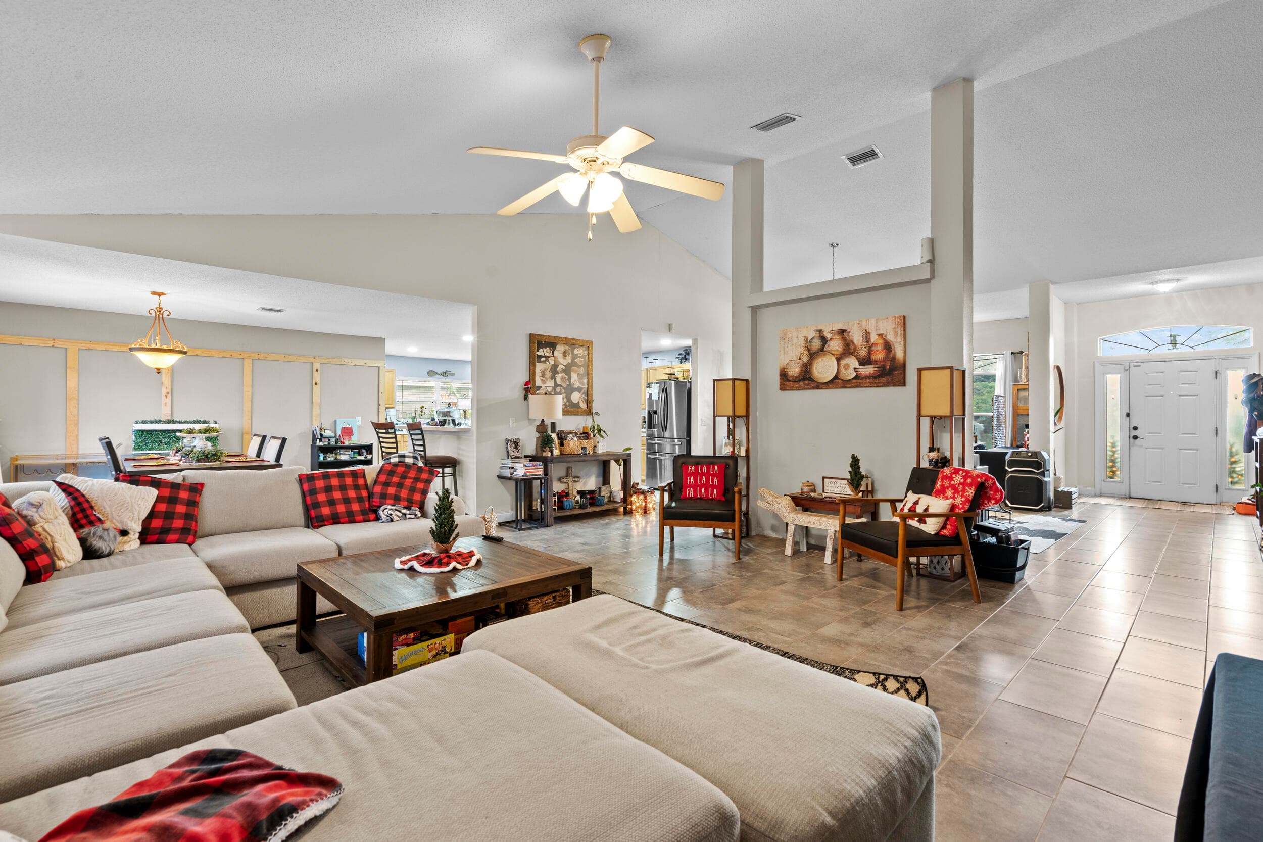 370 SW Tulip Boulevard, Port St. Lucie, FL 34953 15