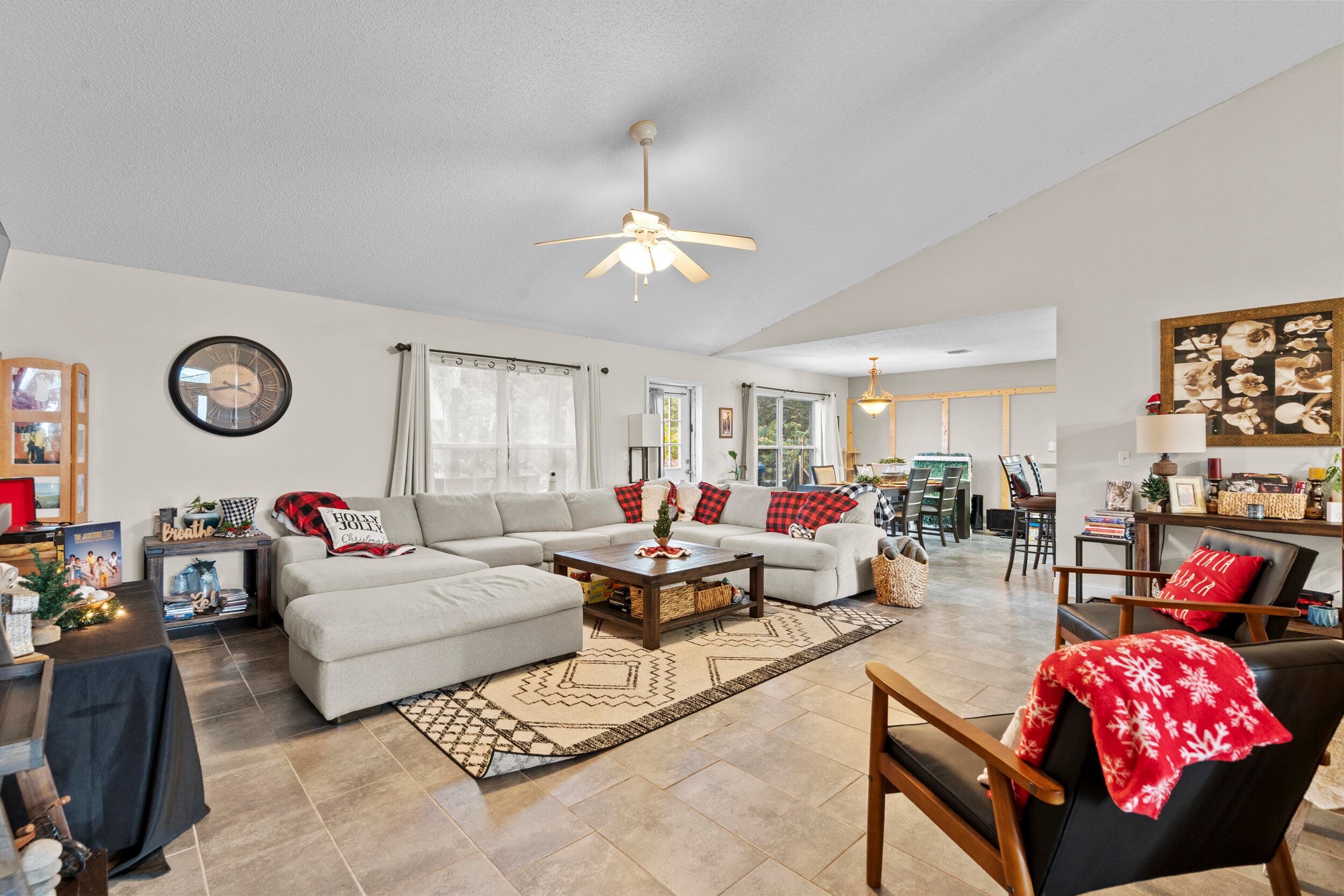 370 SW Tulip Boulevard, Port St. Lucie, FL 34953 13